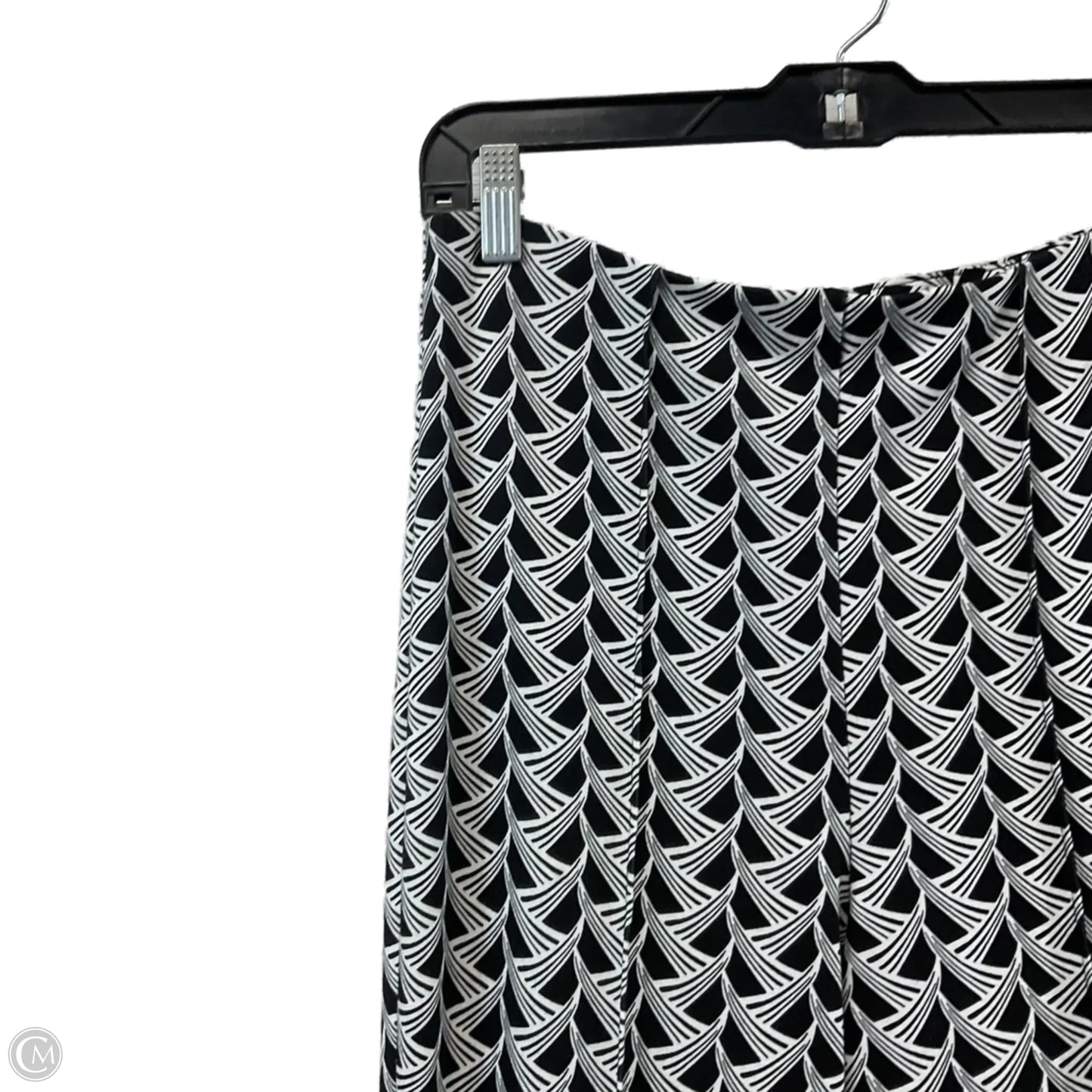 Pants Other By Jules & Leopold In Black, Size: M