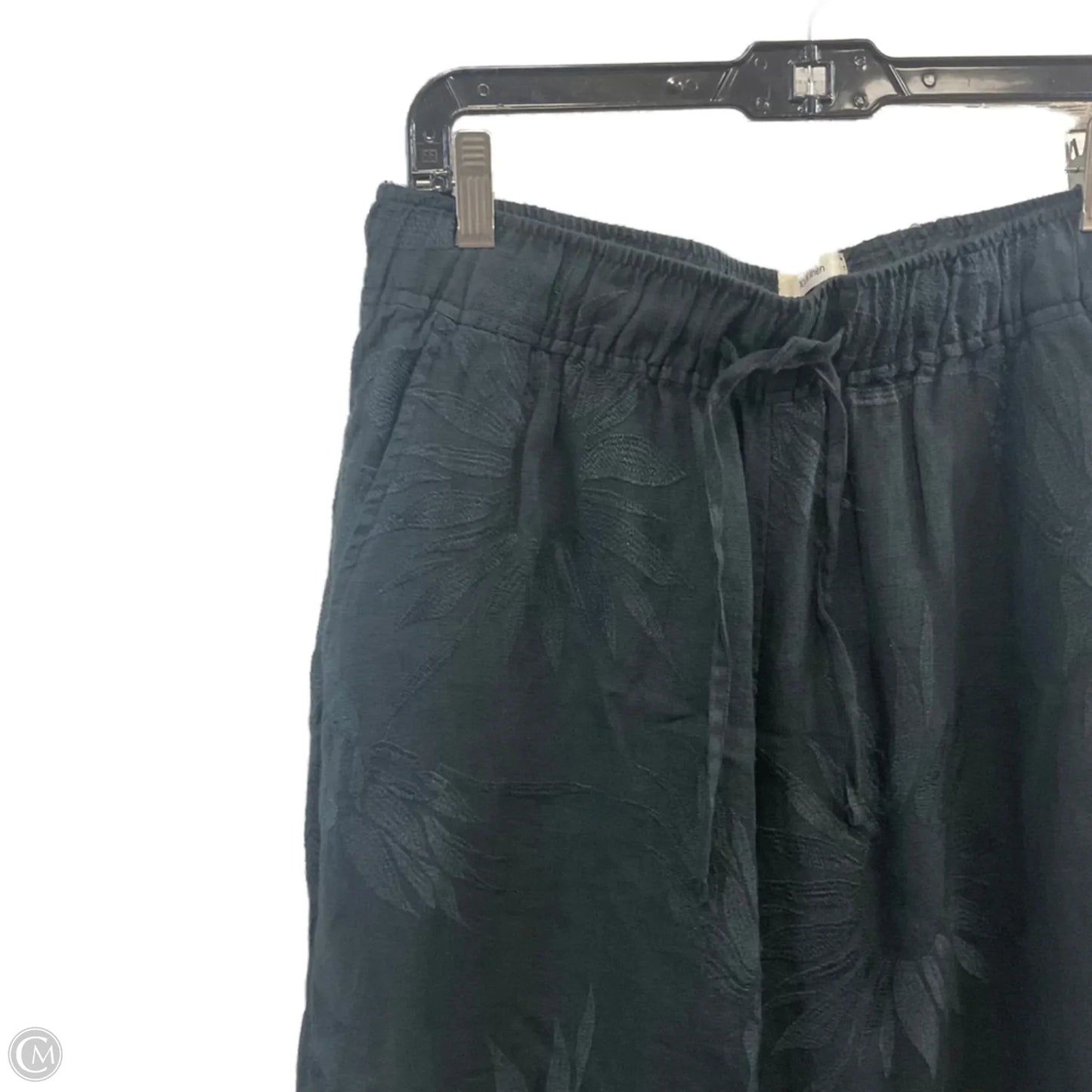 Pants Other By Joie In Black, Size: L