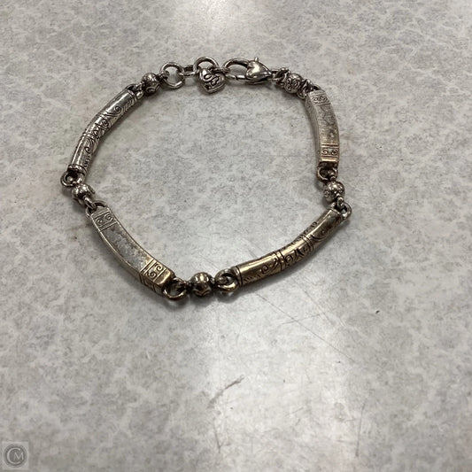 Bracelet Other By Brighton