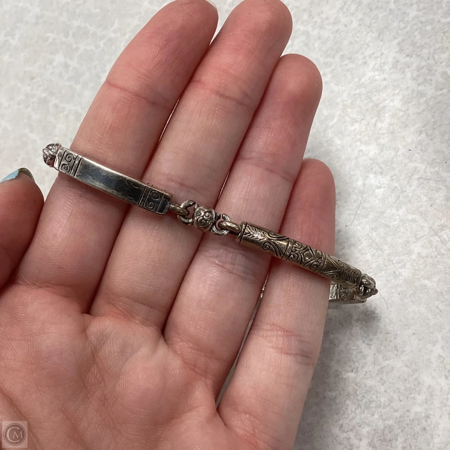 Bracelet Other By Brighton