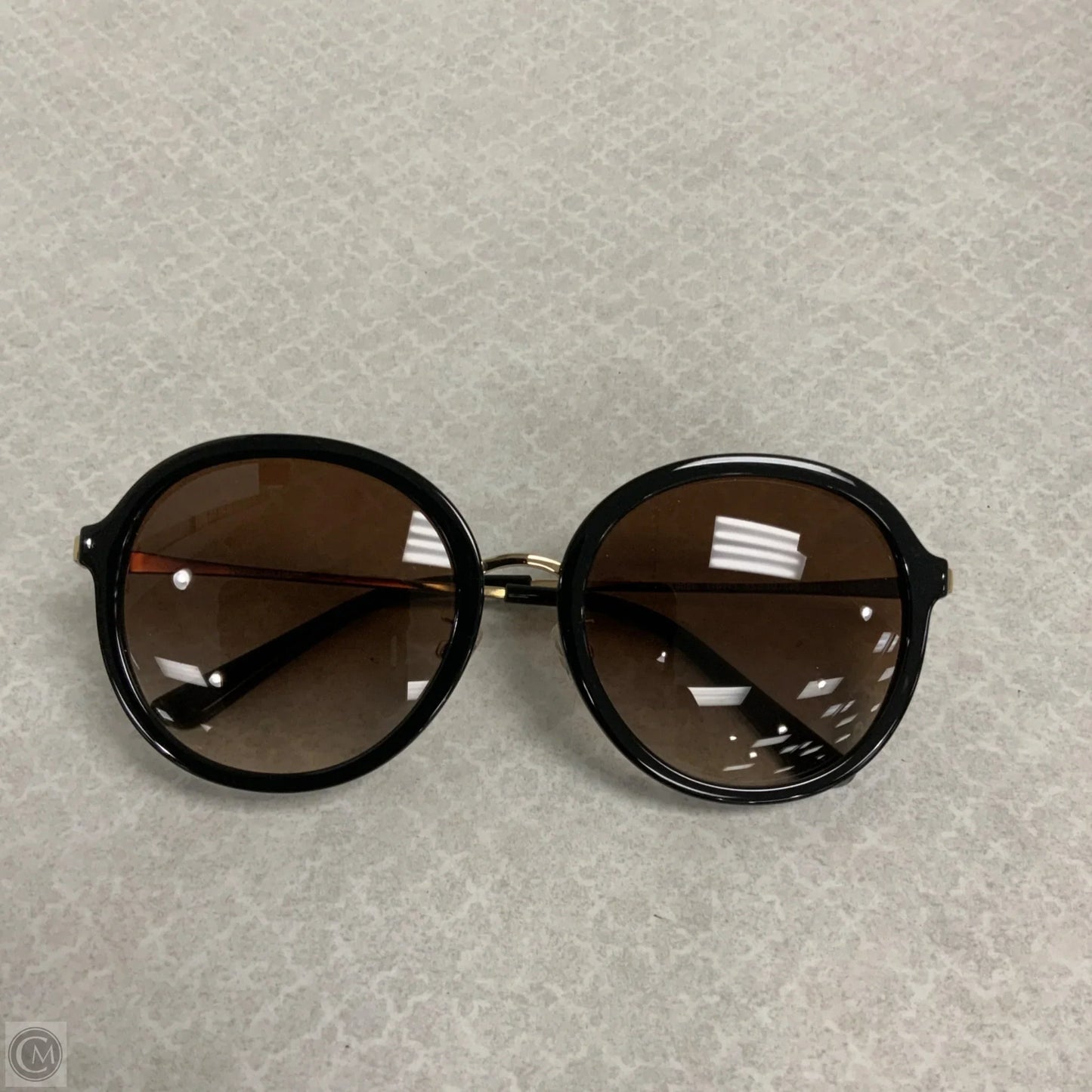 Sunglasses Designer By Tory Burch
