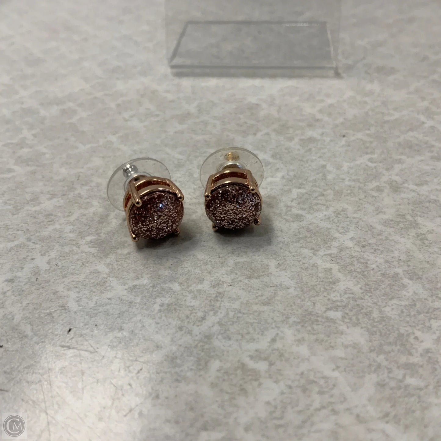 Earrings Designer By Kate Spade