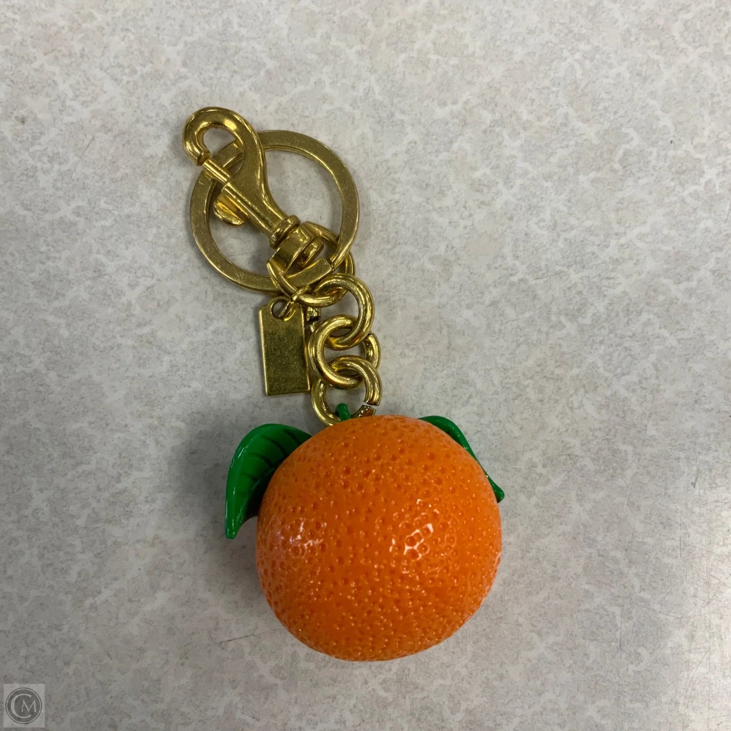 Key Chain By Clothes Mentor