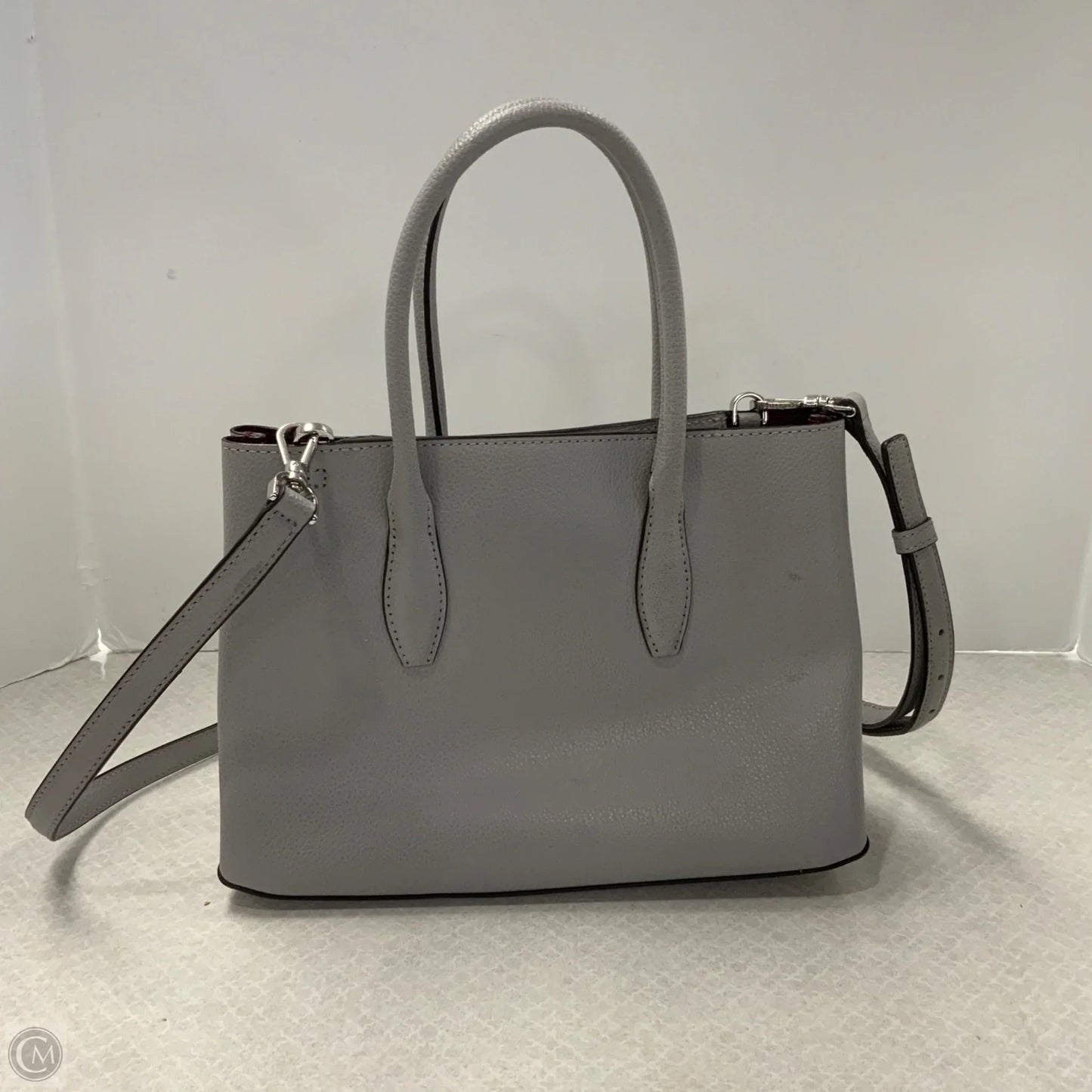 Handbag Designer By Kate Spade, Size: Medium