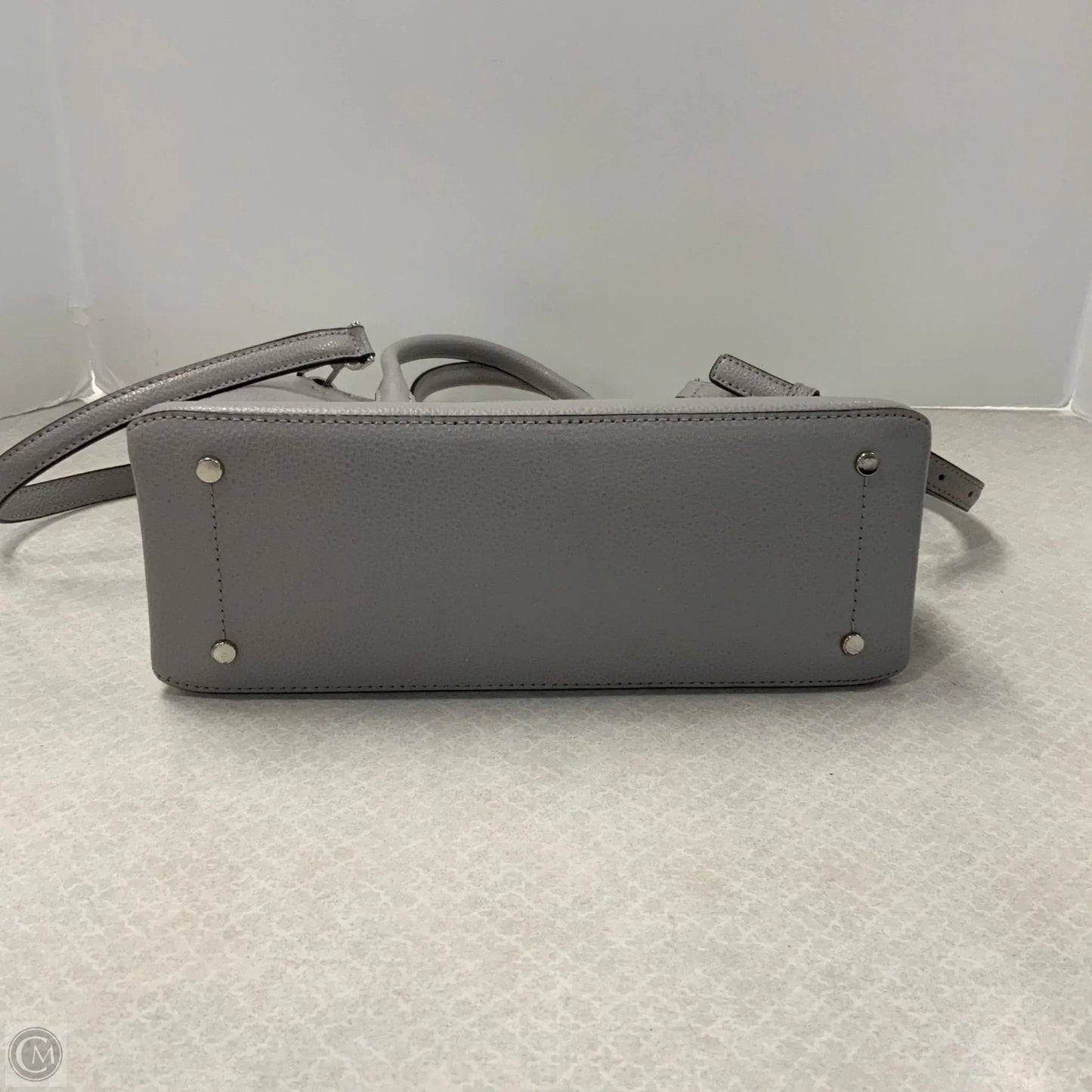 Handbag Designer By Kate Spade, Size: Medium