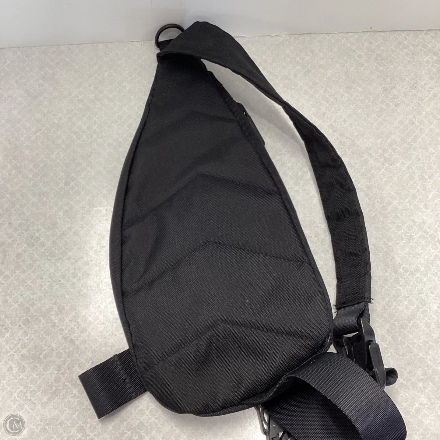 Backpack By Vera Bradley, Size: Small