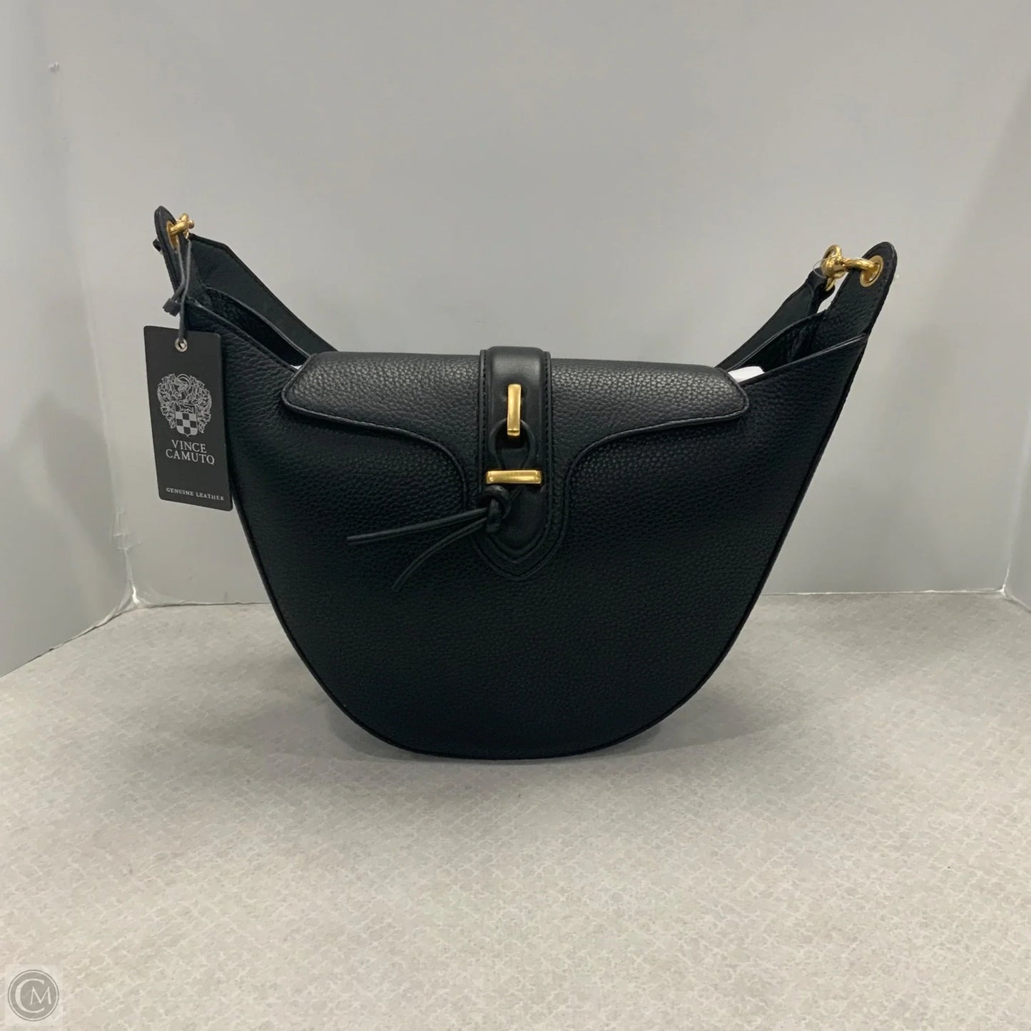 Handbag By Vince Camuto, Size: Large