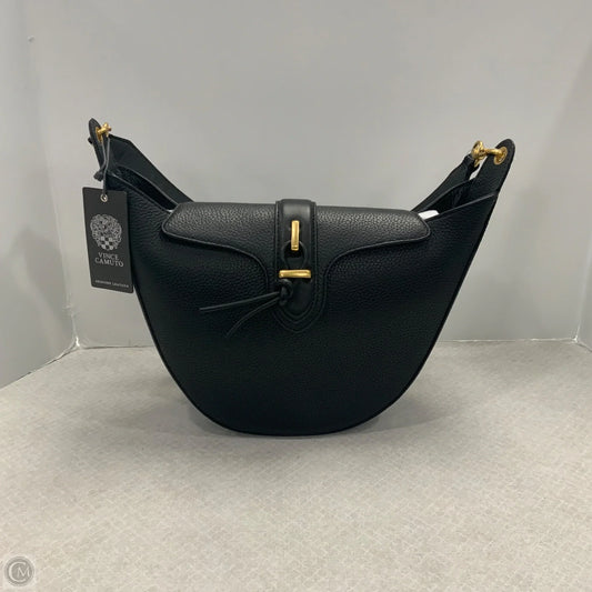 Handbag By Vince Camuto, Size: Large