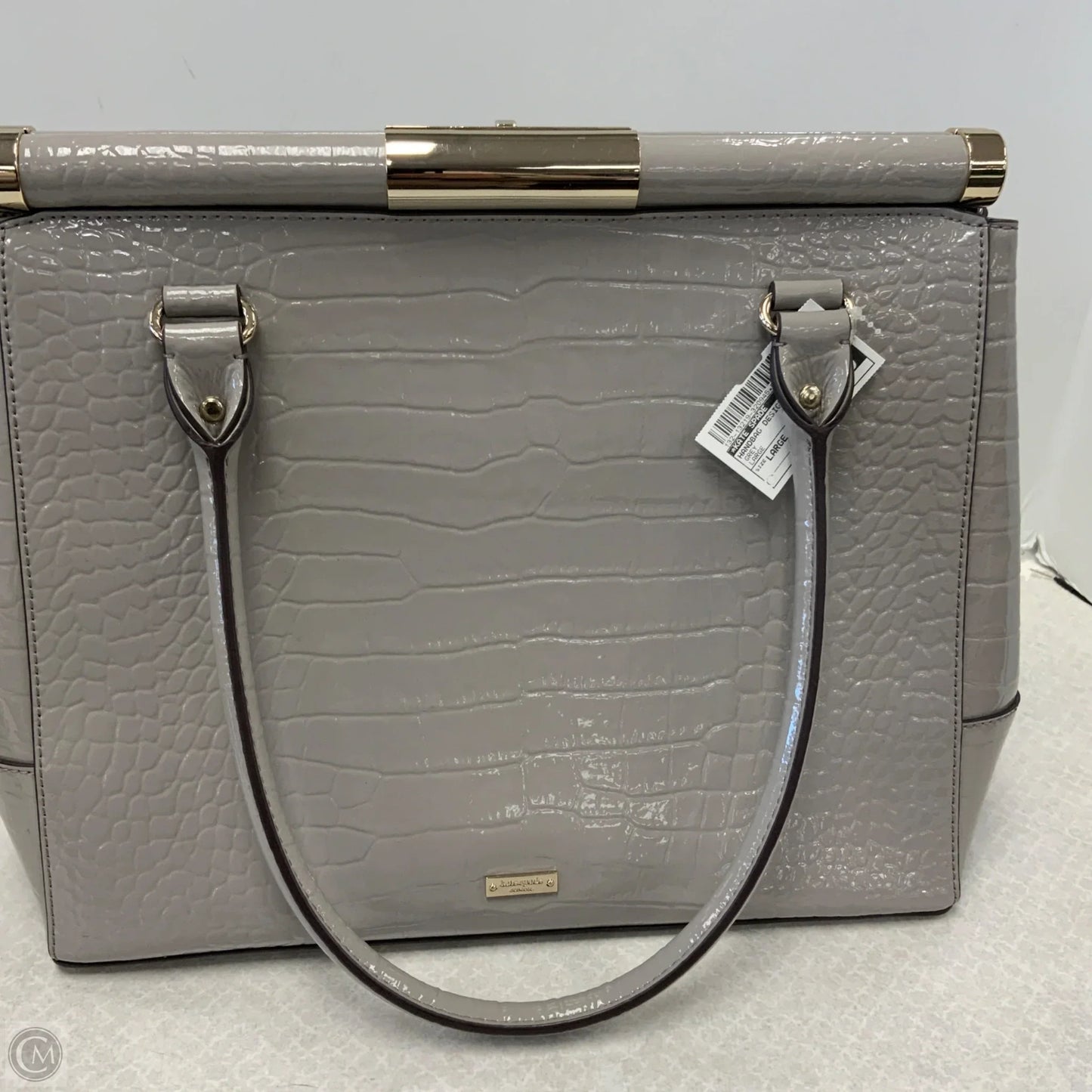 Handbag Designer By Kate Spade, Size: Large