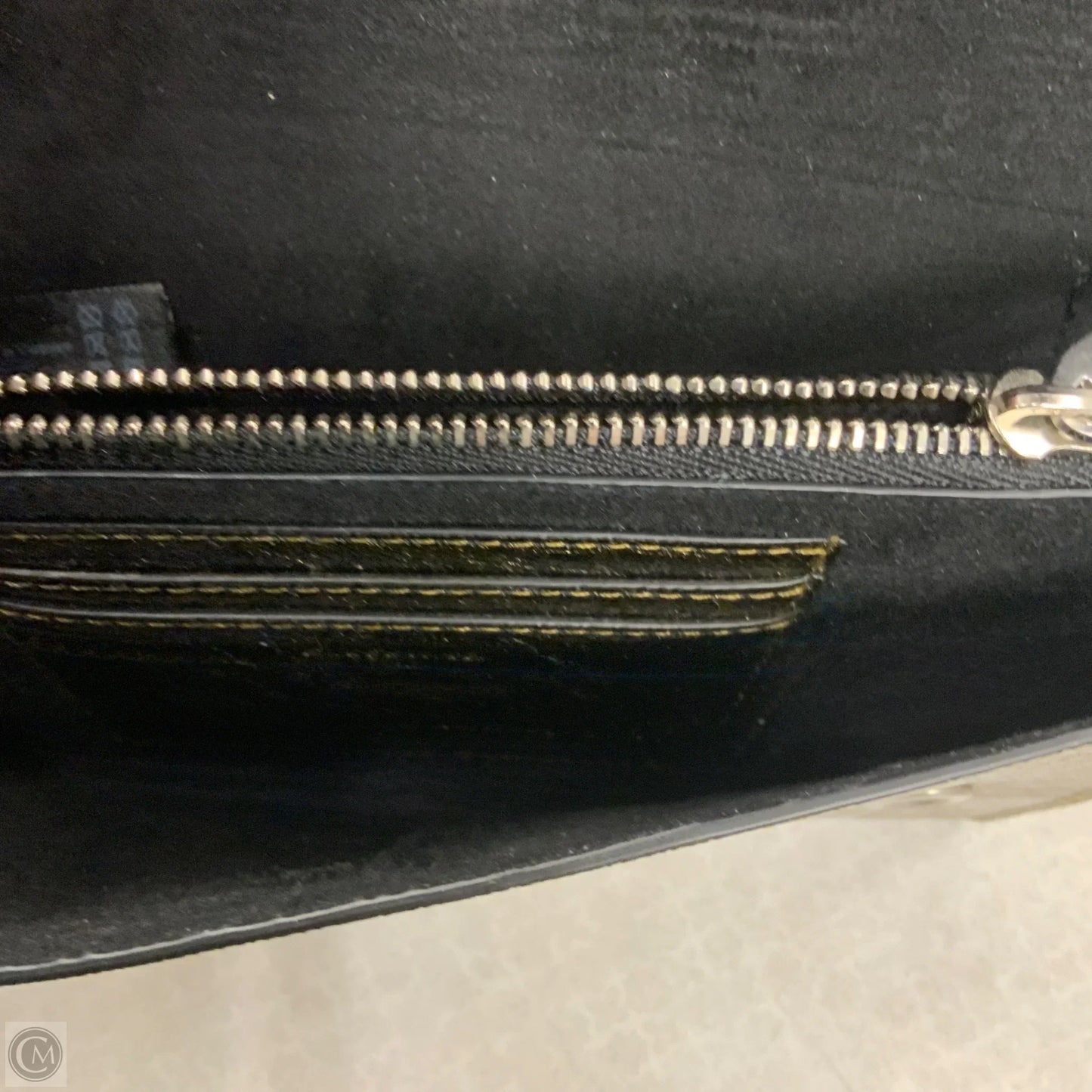 Crossbody Designer By All Saints, Size: Medium