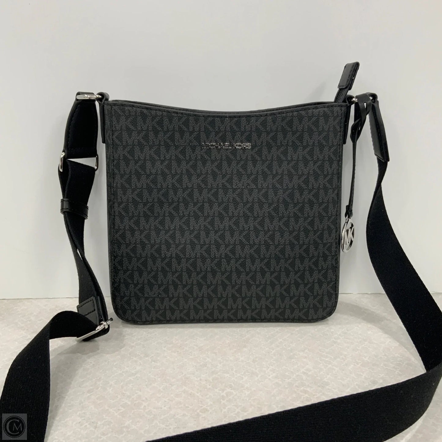 Crossbody By Michael By Michael Kors, Size: Medium