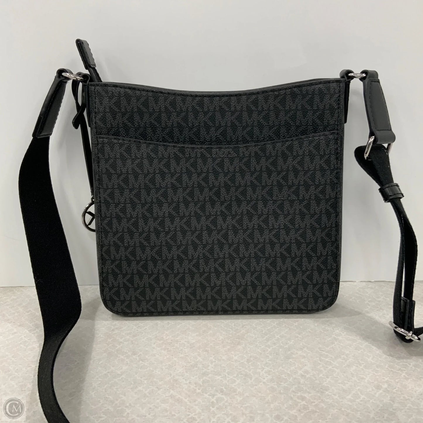 Crossbody By Michael By Michael Kors, Size: Medium