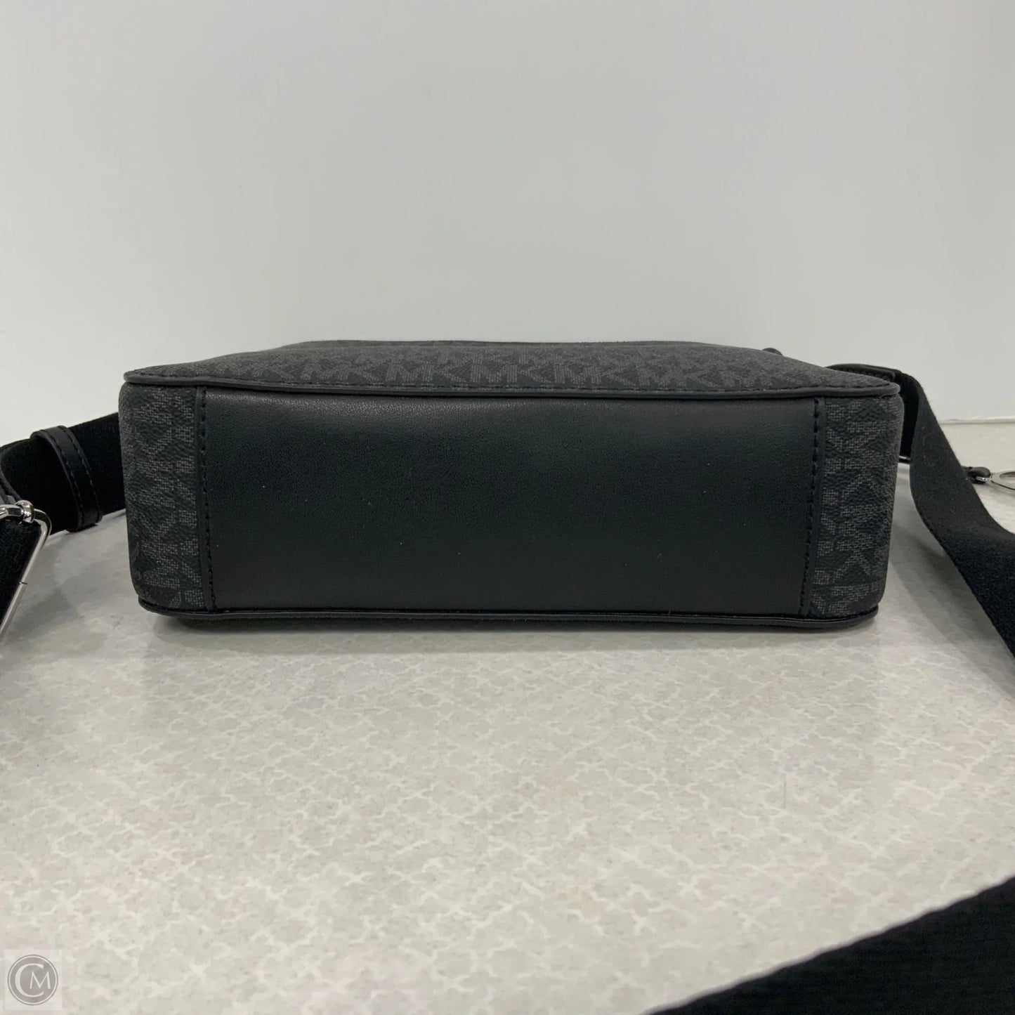 Crossbody By Michael By Michael Kors, Size: Medium