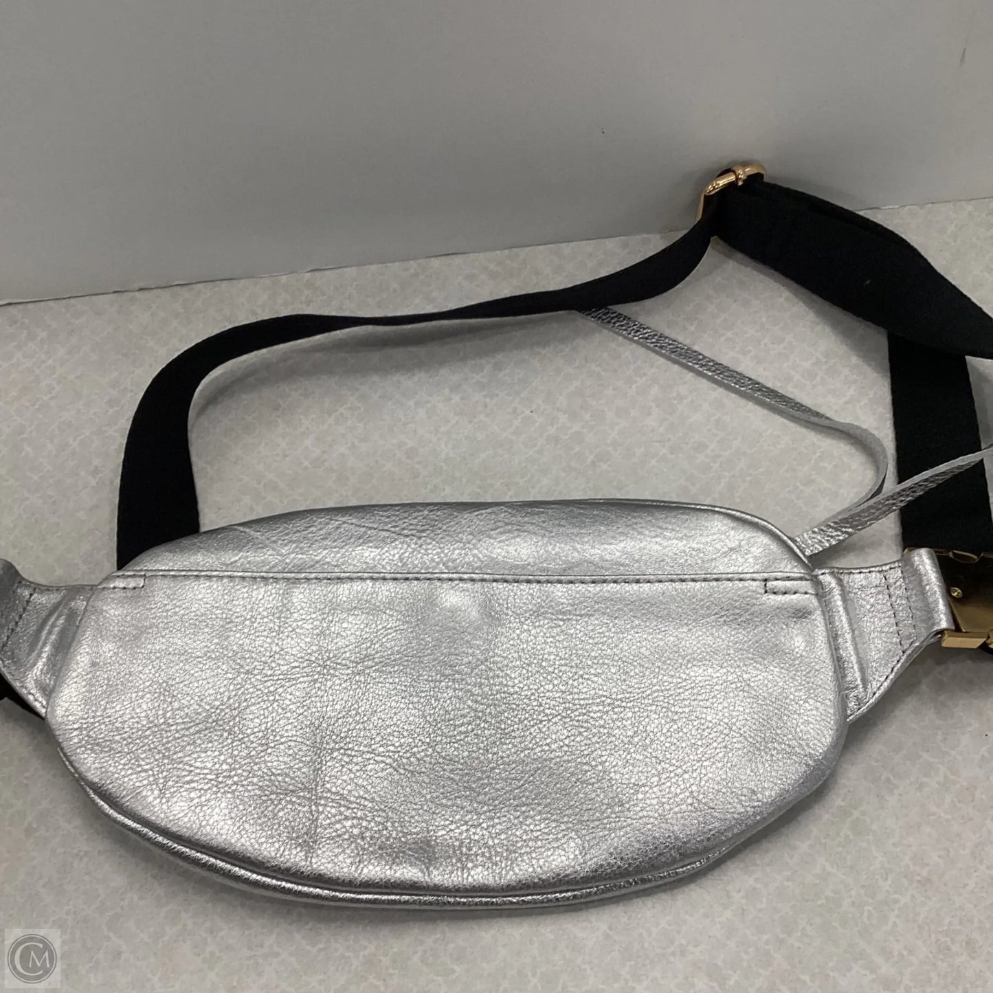 Belt Bag By Aimee Kestenberg, Size: Medium