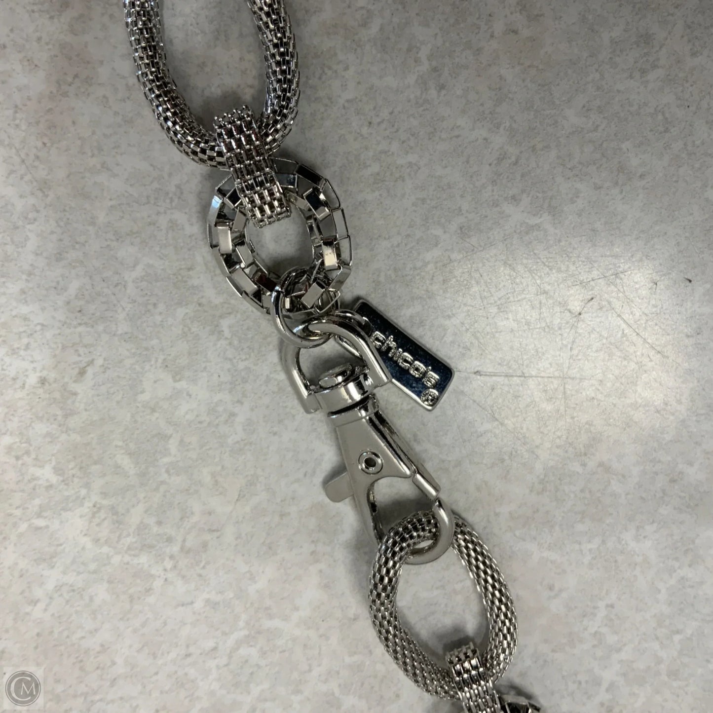 Belt Other By Chicos