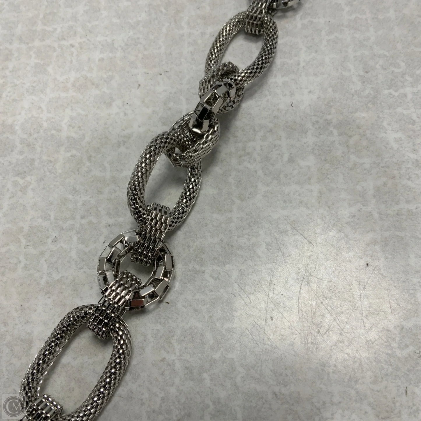 Belt Other By Chicos