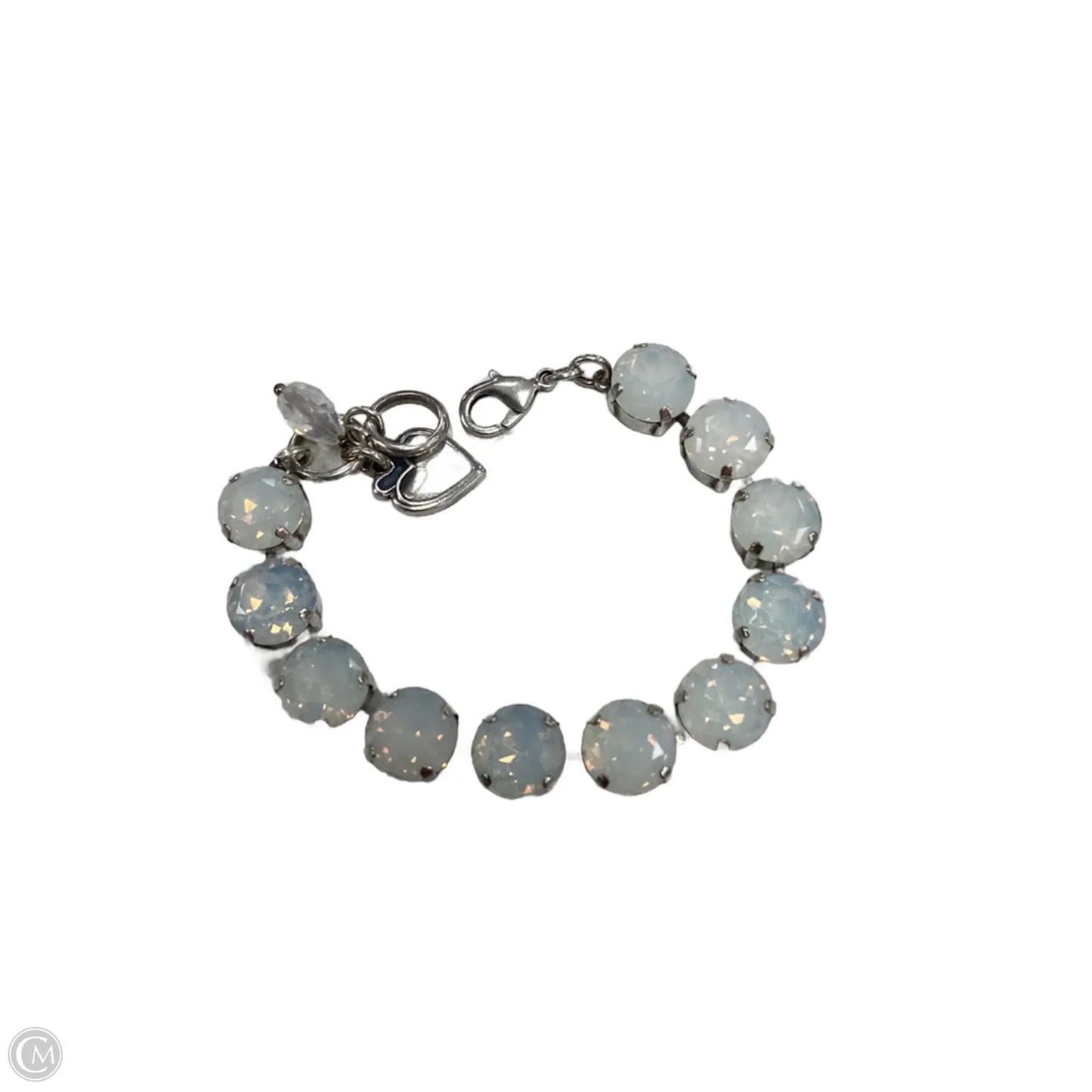 Bracelet Other By Mariana