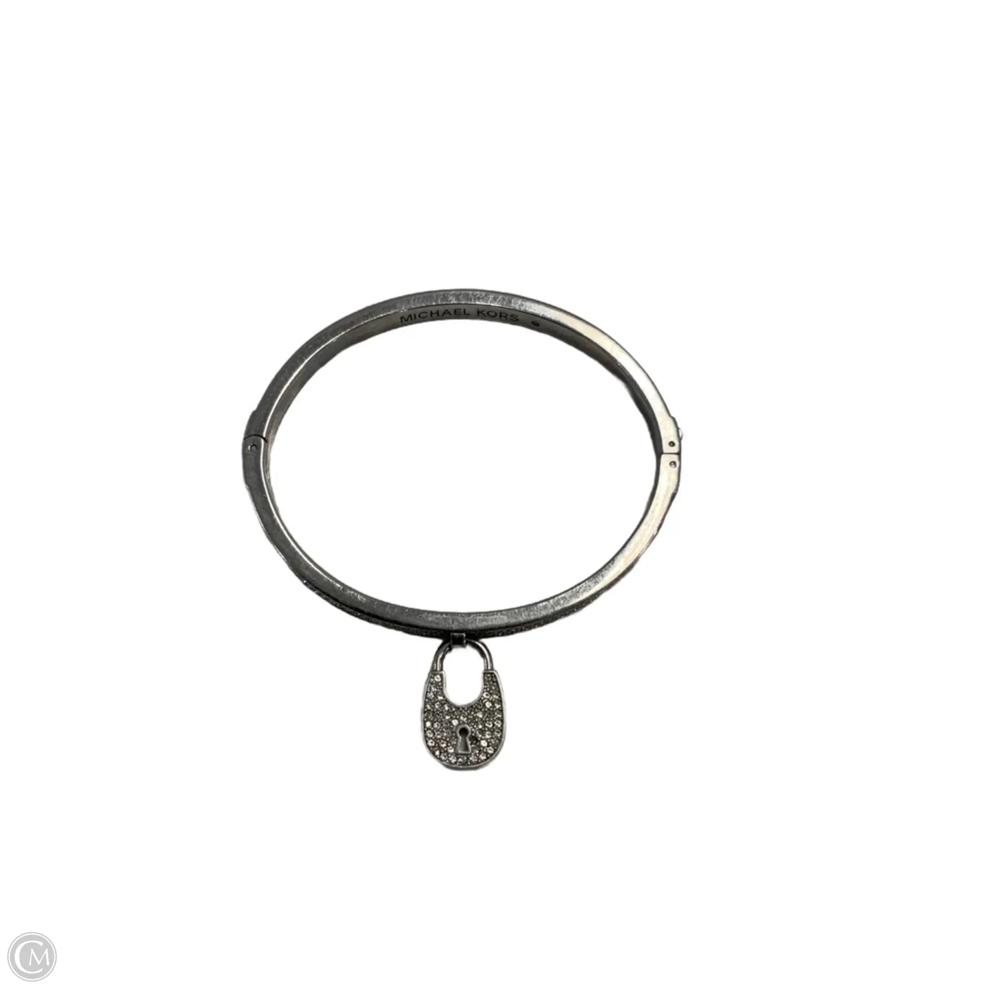 Bracelet Designer By Michael Kors