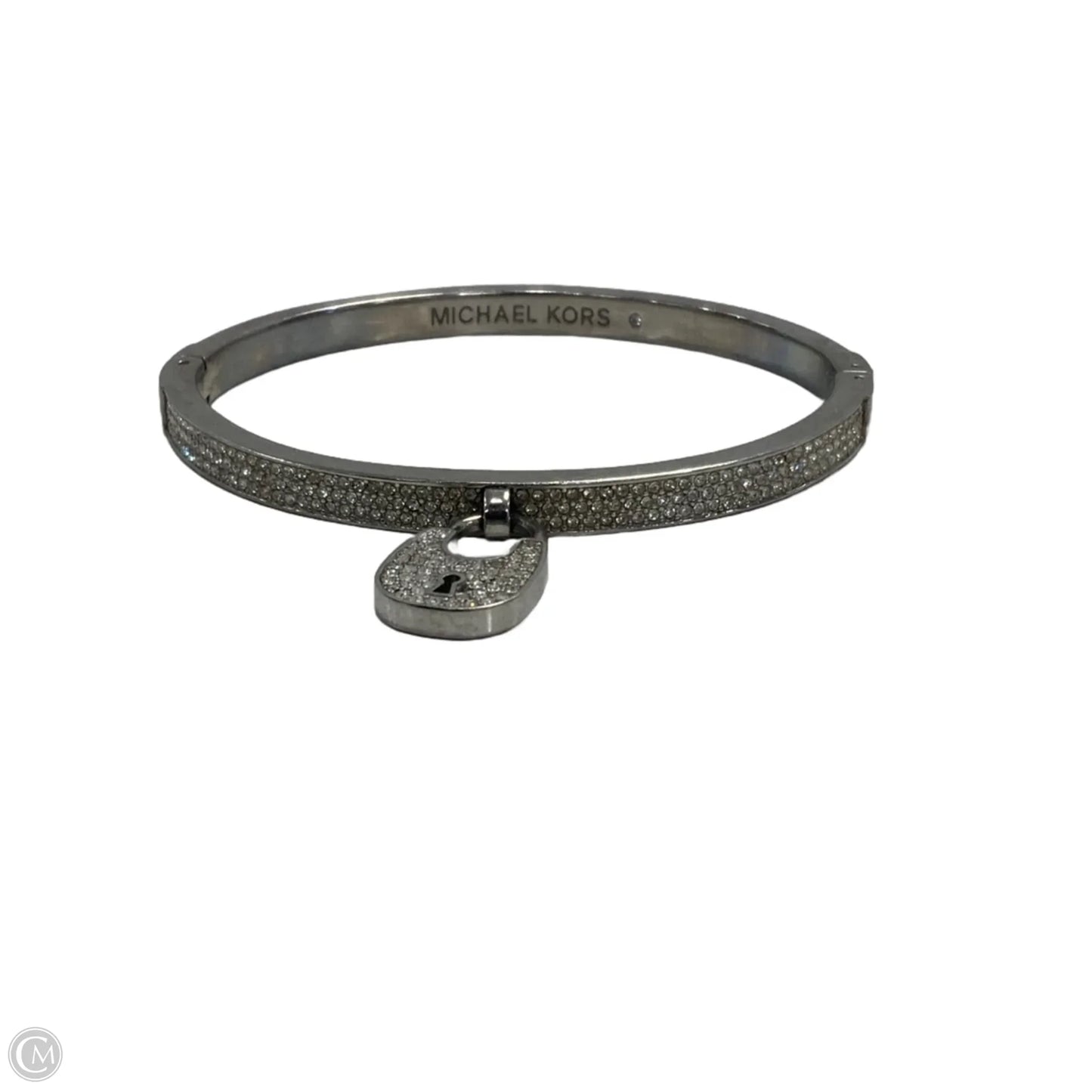 Bracelet Designer By Michael Kors