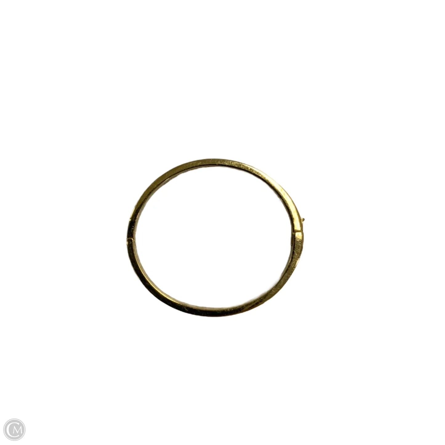 Bracelet Designer By Kate Spade