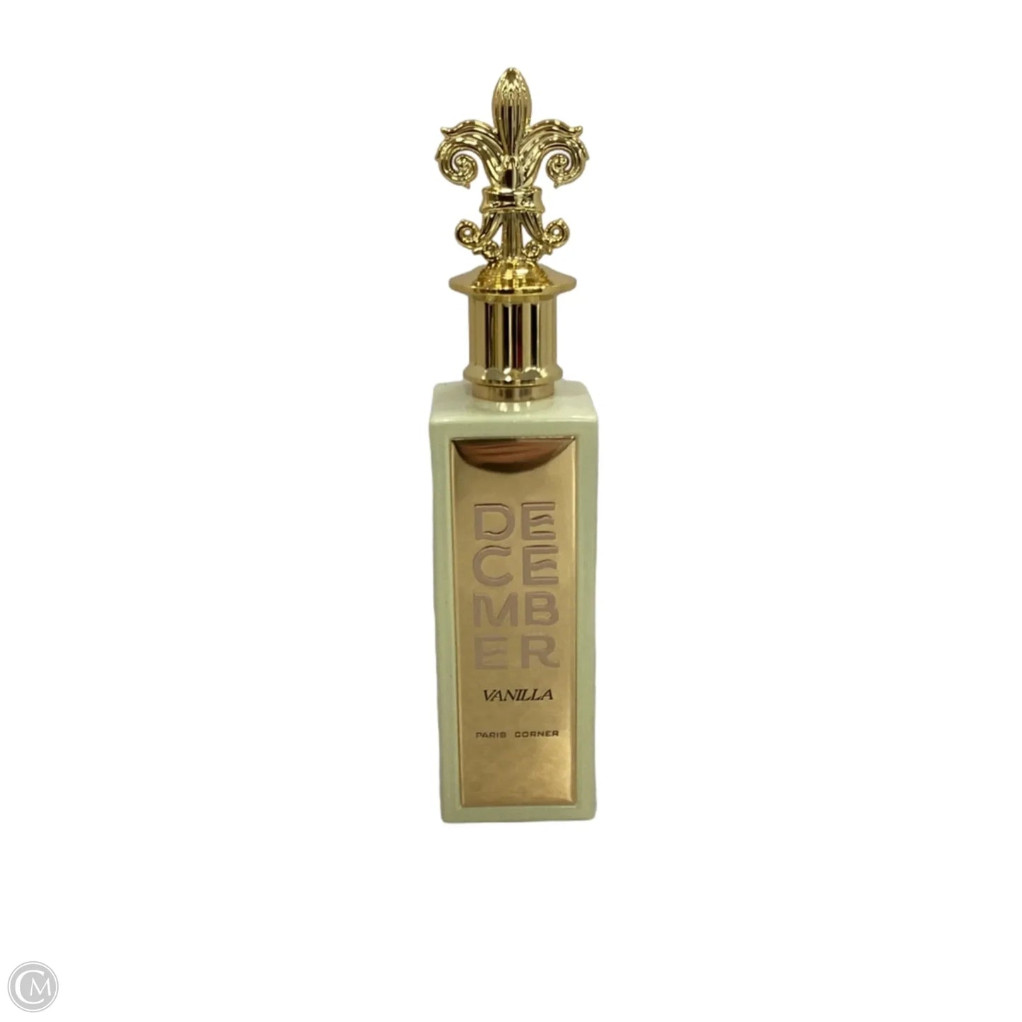 Fragrance By Paris Corner