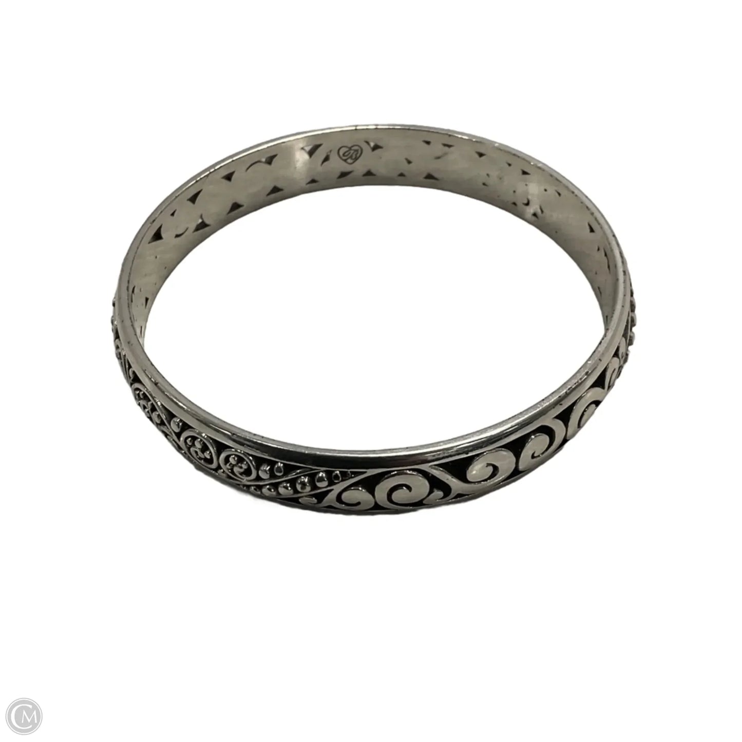 Bracelet Other By Brighton