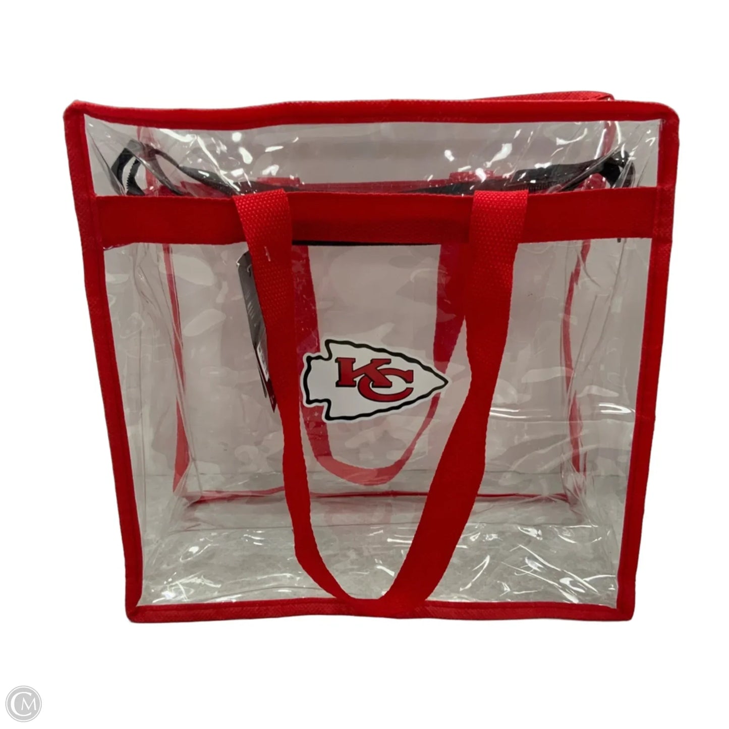 Tote By Nfl, Size: Small
