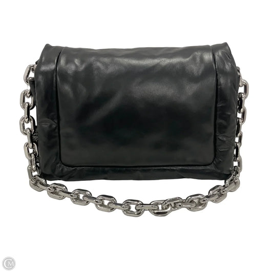 Handbag Designer By Marc By Marc Jacobs, Size: Medium