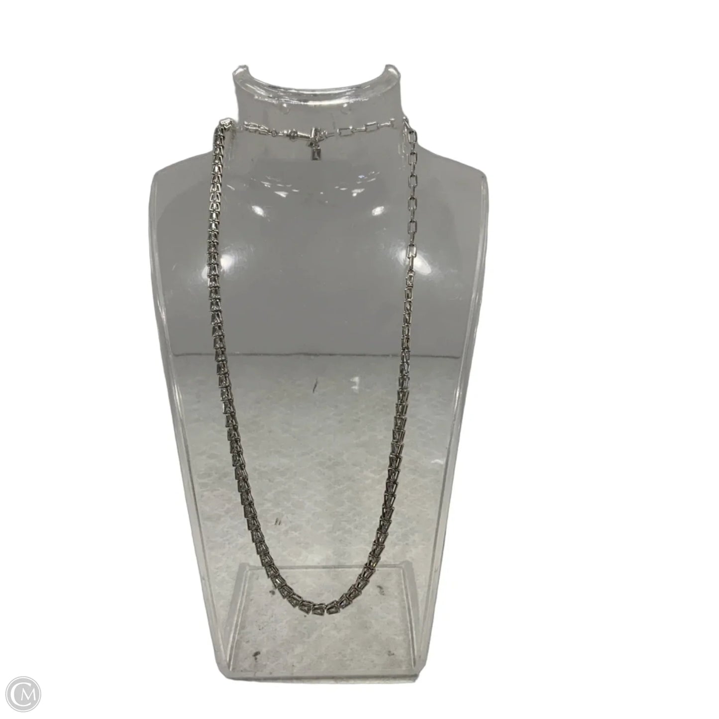 Necklace Other By Kendra Scott