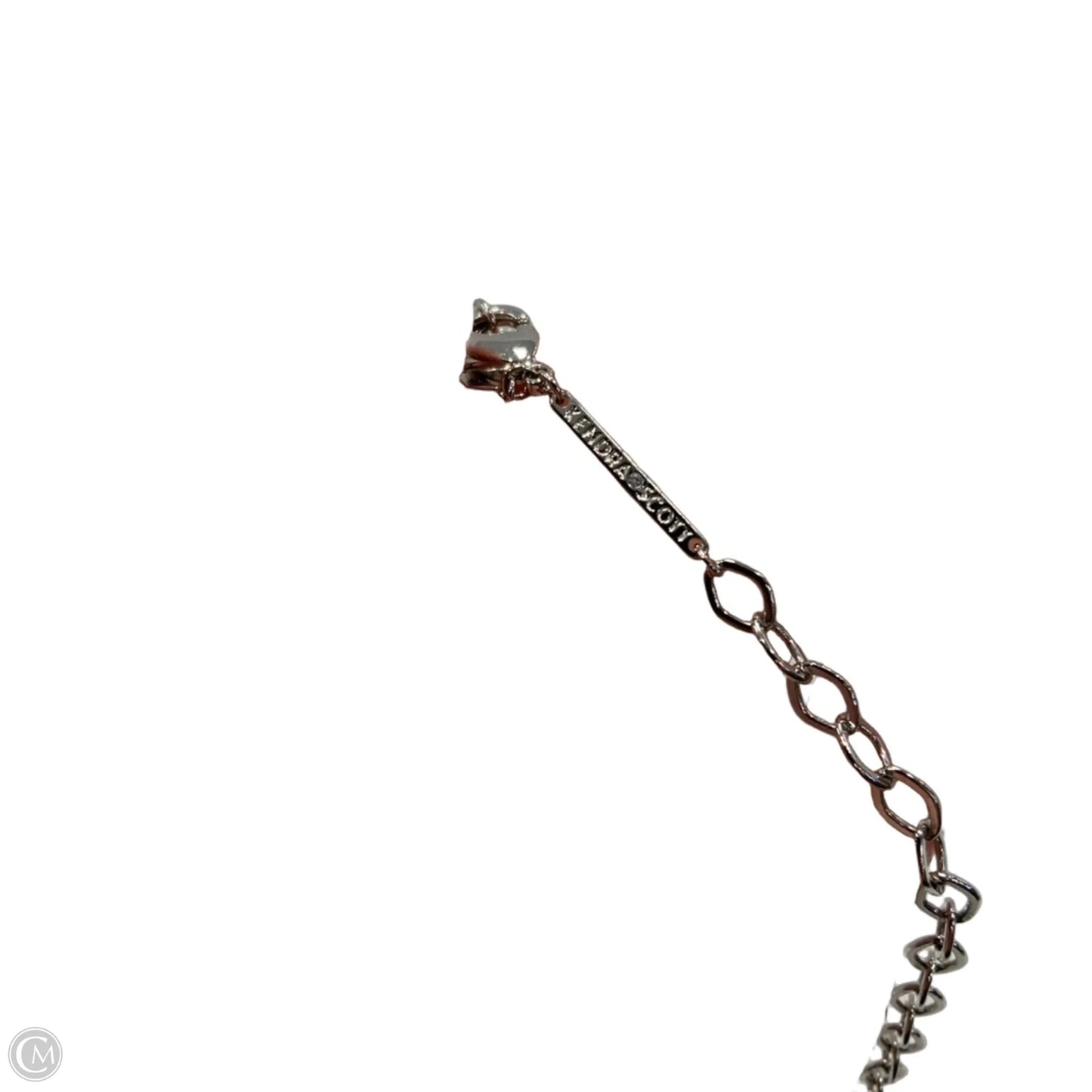 Necklace Chain By Kendra Scott