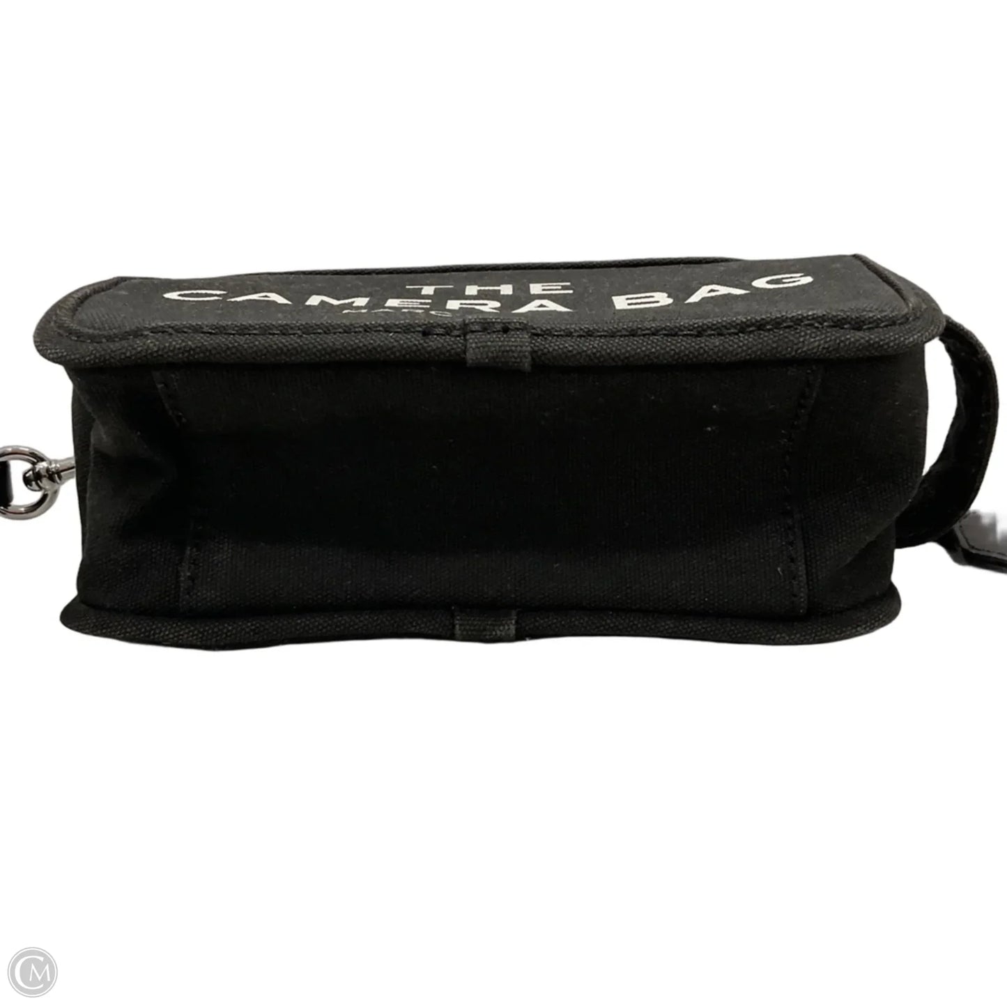 Crossbody Luxury Designer By Marc Jacobs, Size: Medium