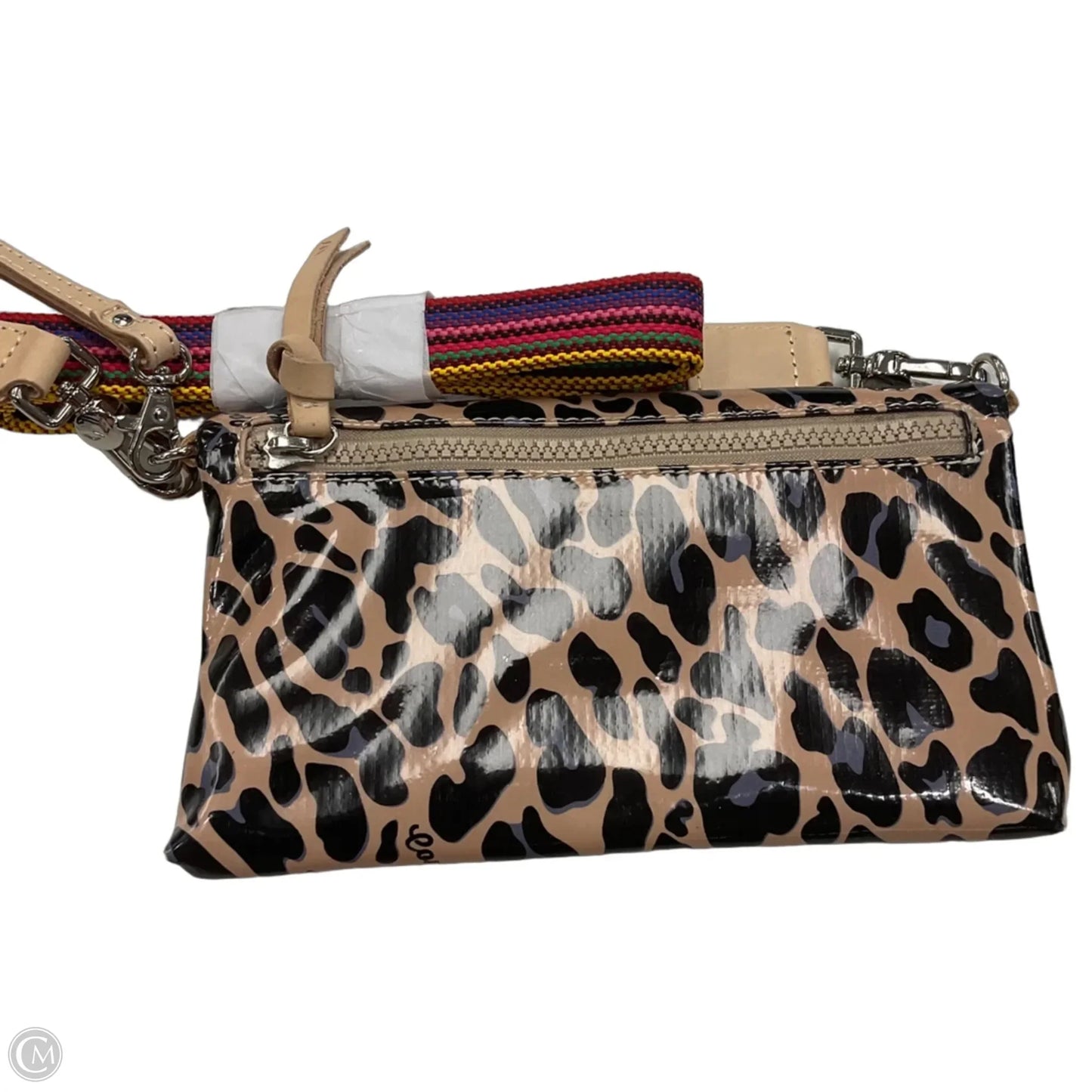 Crossbody By Consuela, Size: Medium