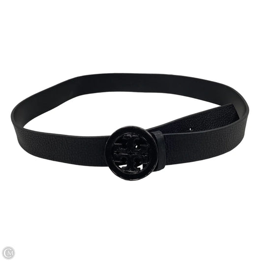 Belt Designer By Tory Burch, Size: