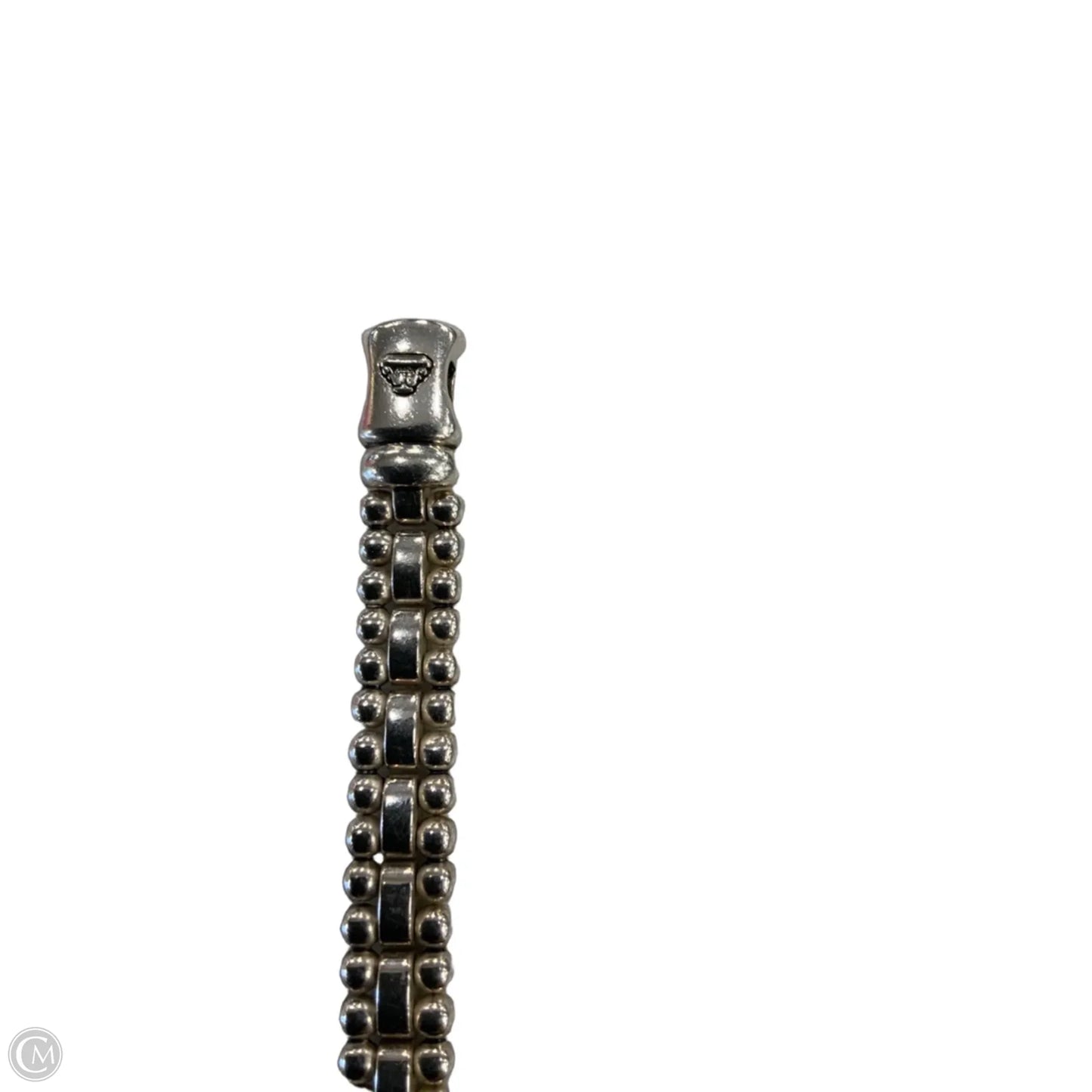 Bracelet Designer By Lagos