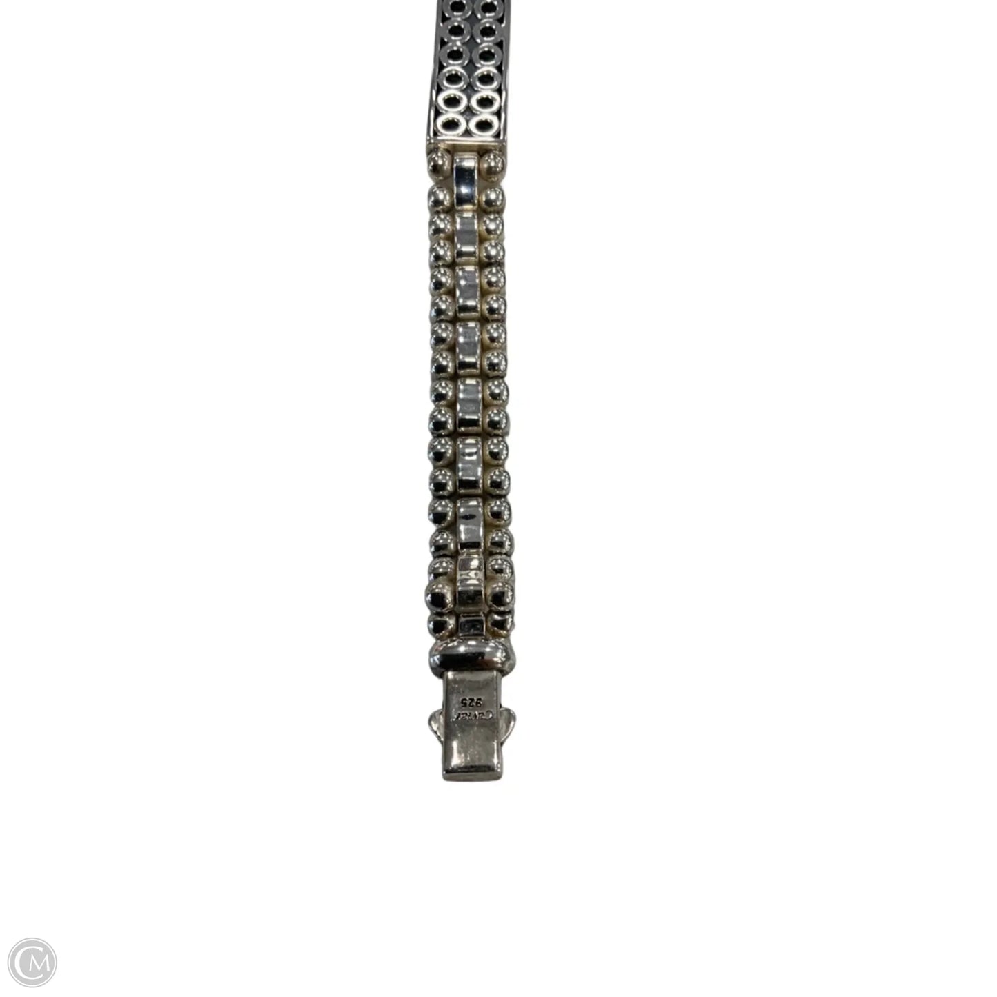 Bracelet Designer By Lagos