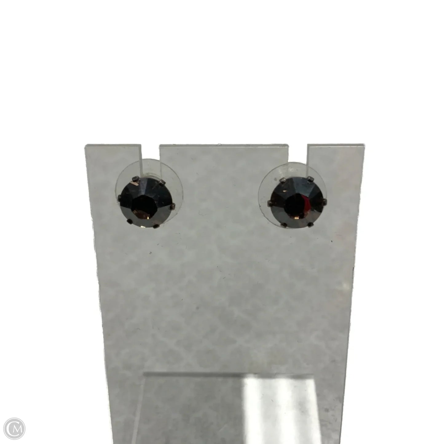 Earrings Stud By Mariana