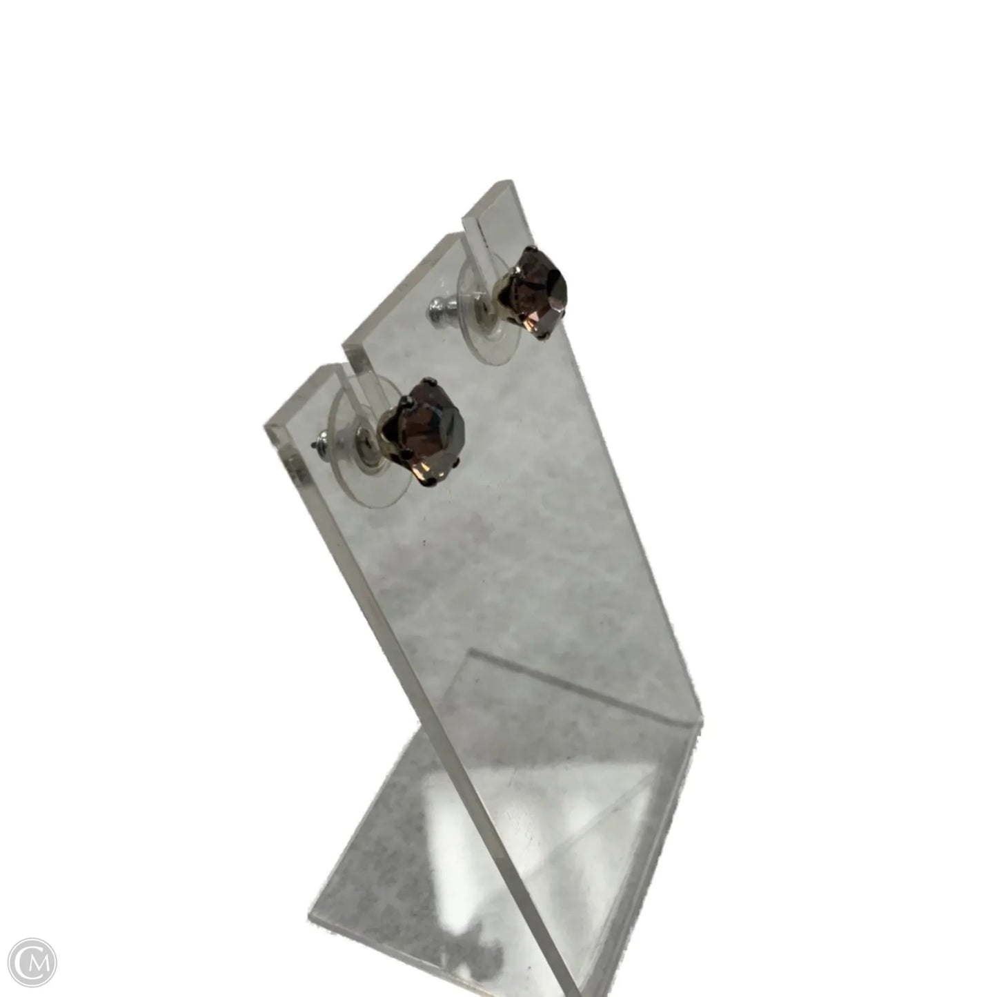 Earrings Stud By Mariana