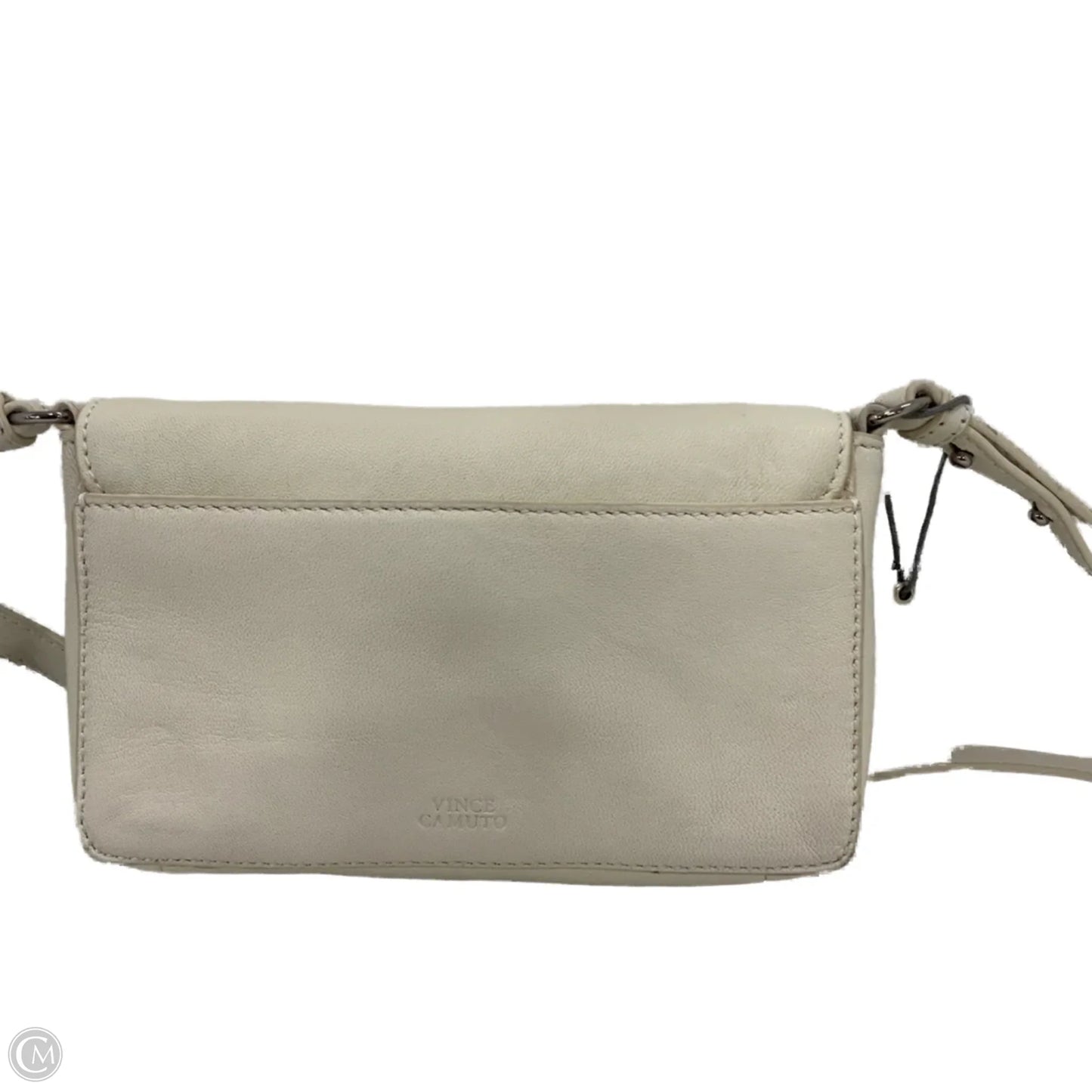 Crossbody By Vince Camuto, Size: Small