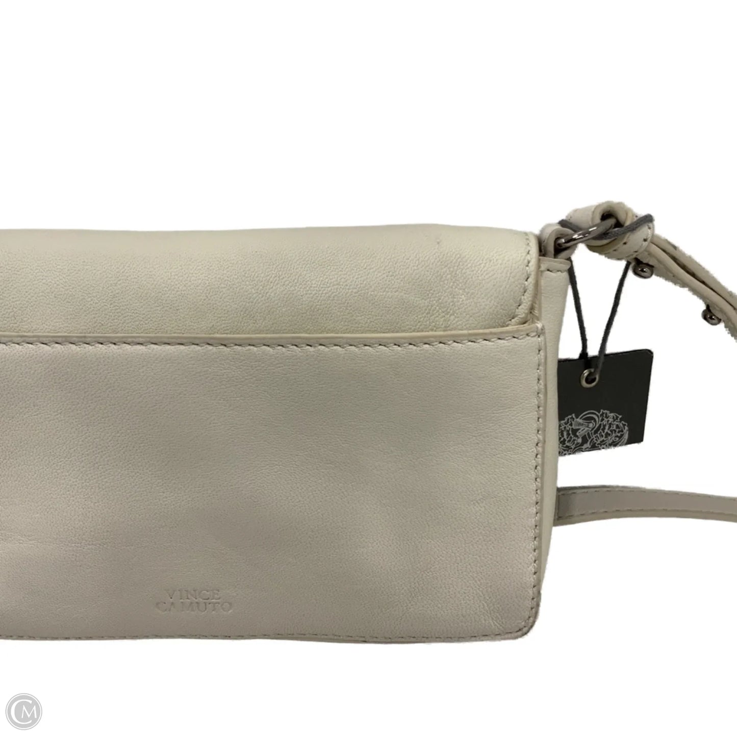 Crossbody By Vince Camuto, Size: Small