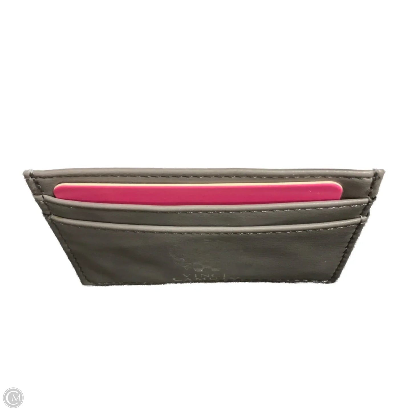 Crossbody By Vince Camuto, Size: Small