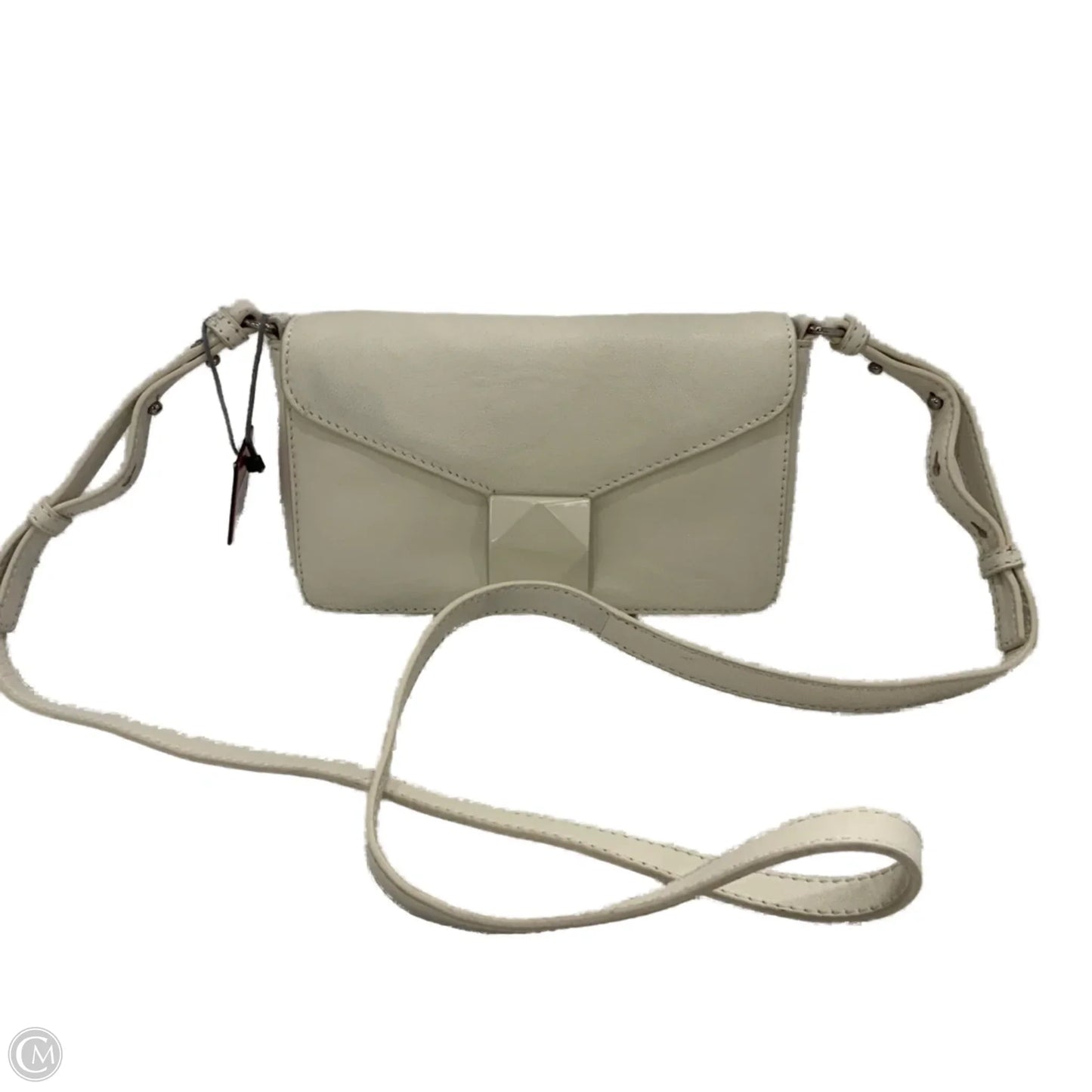 Crossbody By Vince Camuto, Size: Small