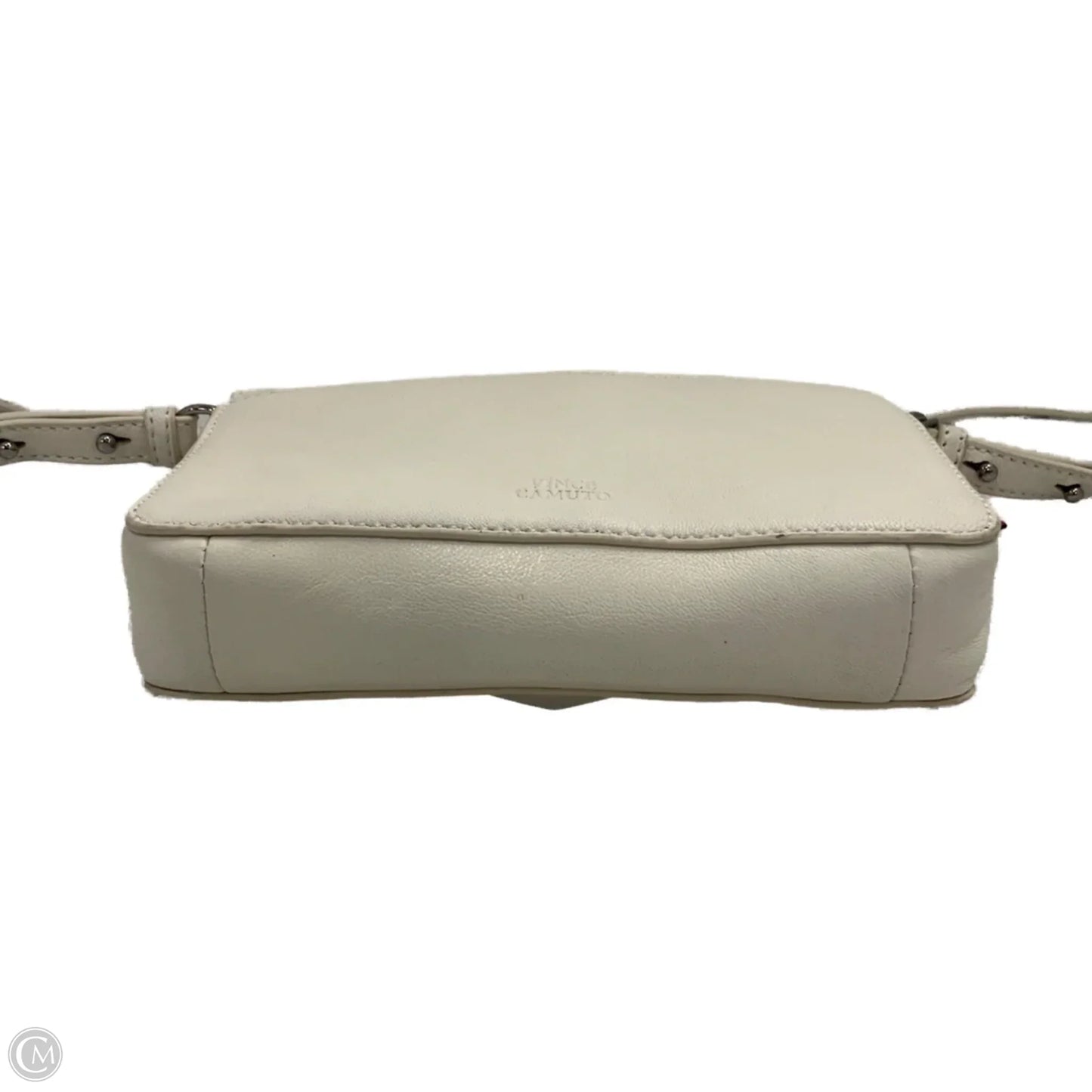 Crossbody By Vince Camuto, Size: Small