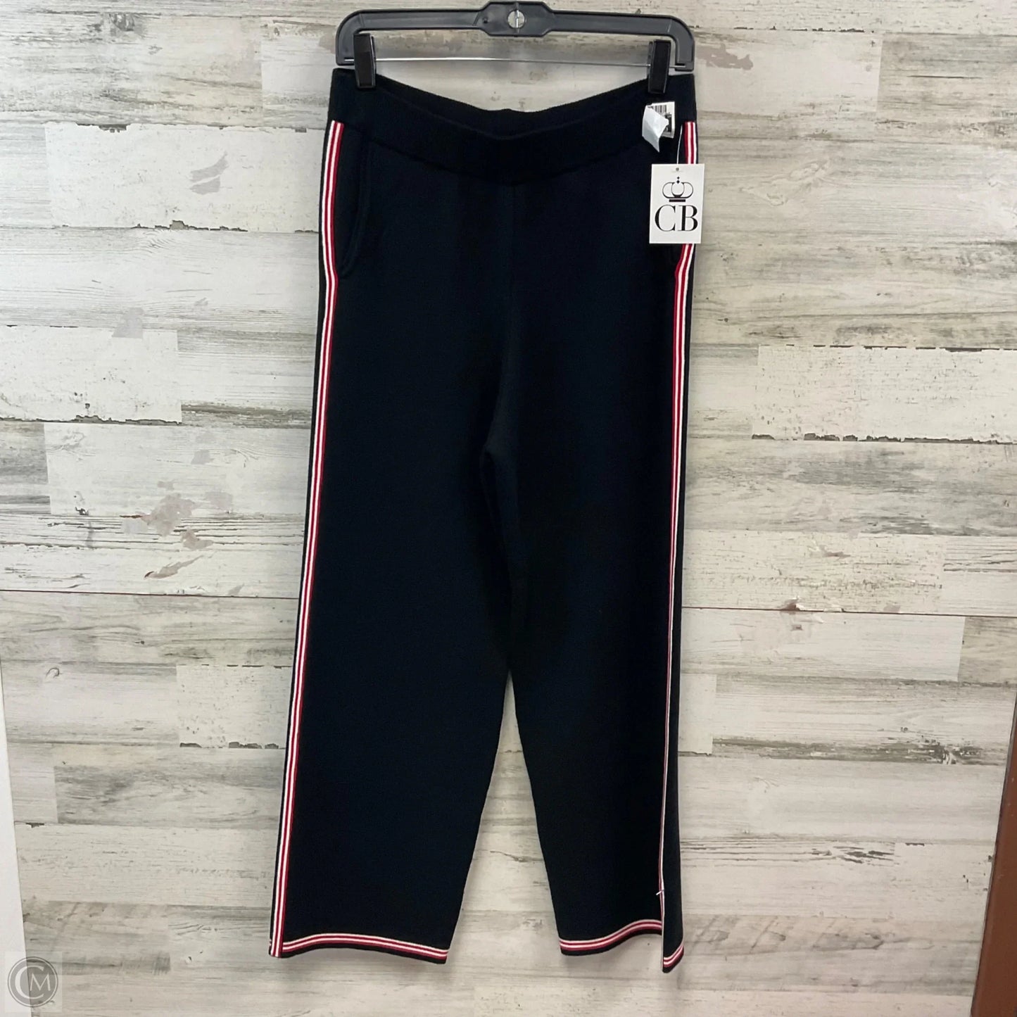 Pants Other By JOH In Black, Size: M