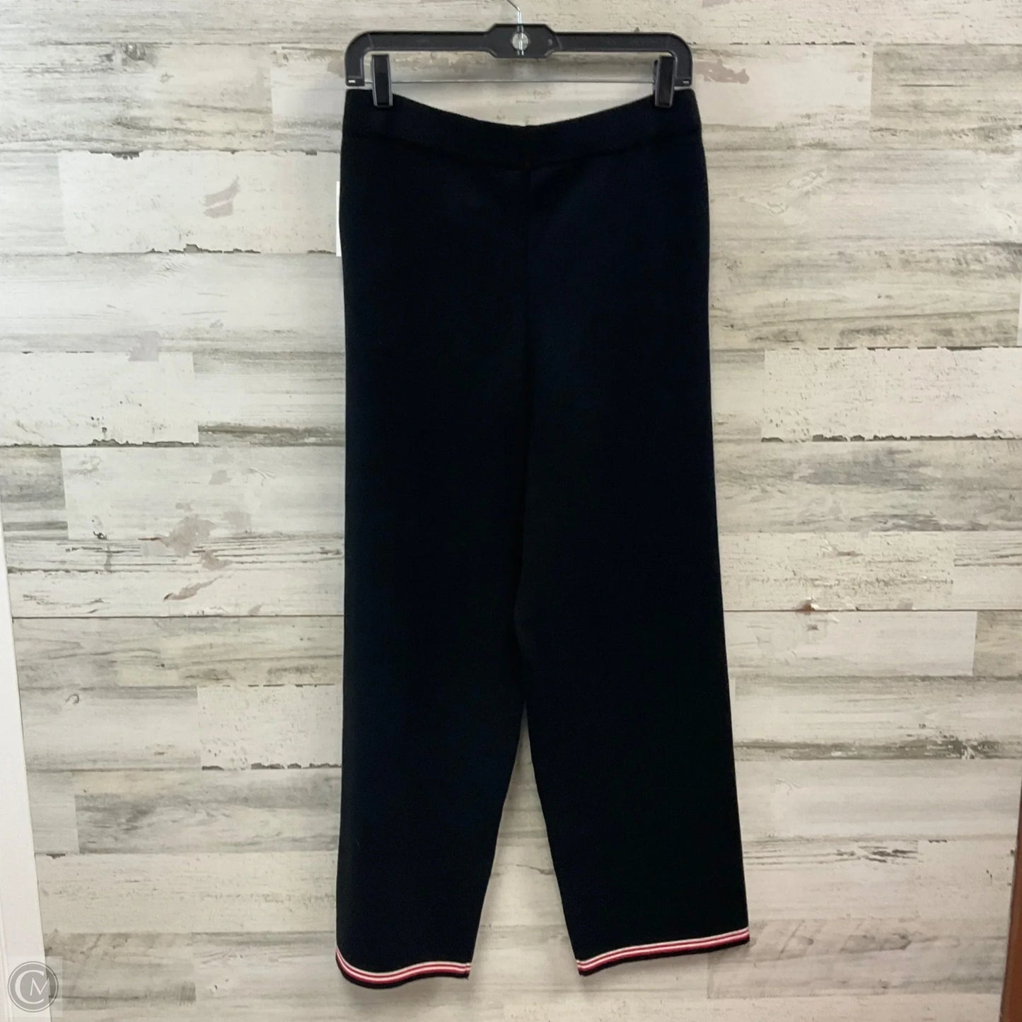Pants Other By JOH In Black, Size: M