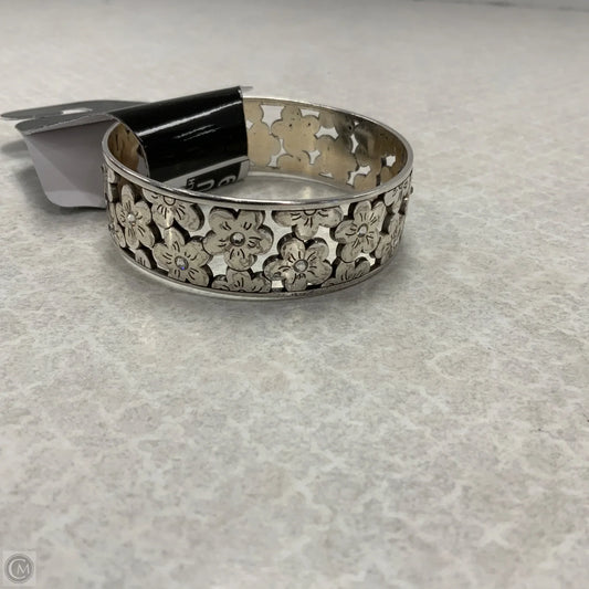 Bracelet Bangle By Brighton