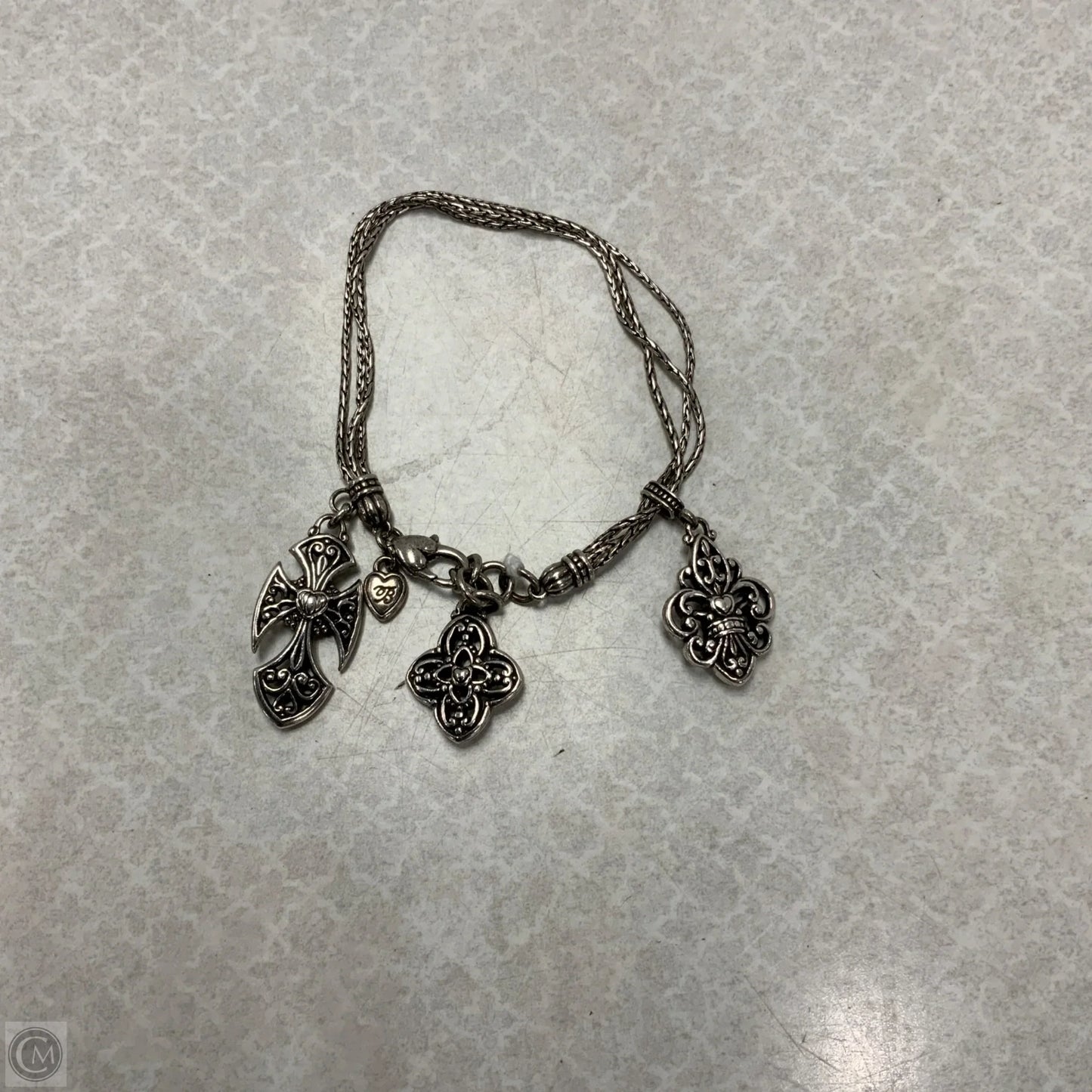 Bracelet Chain By Brighton