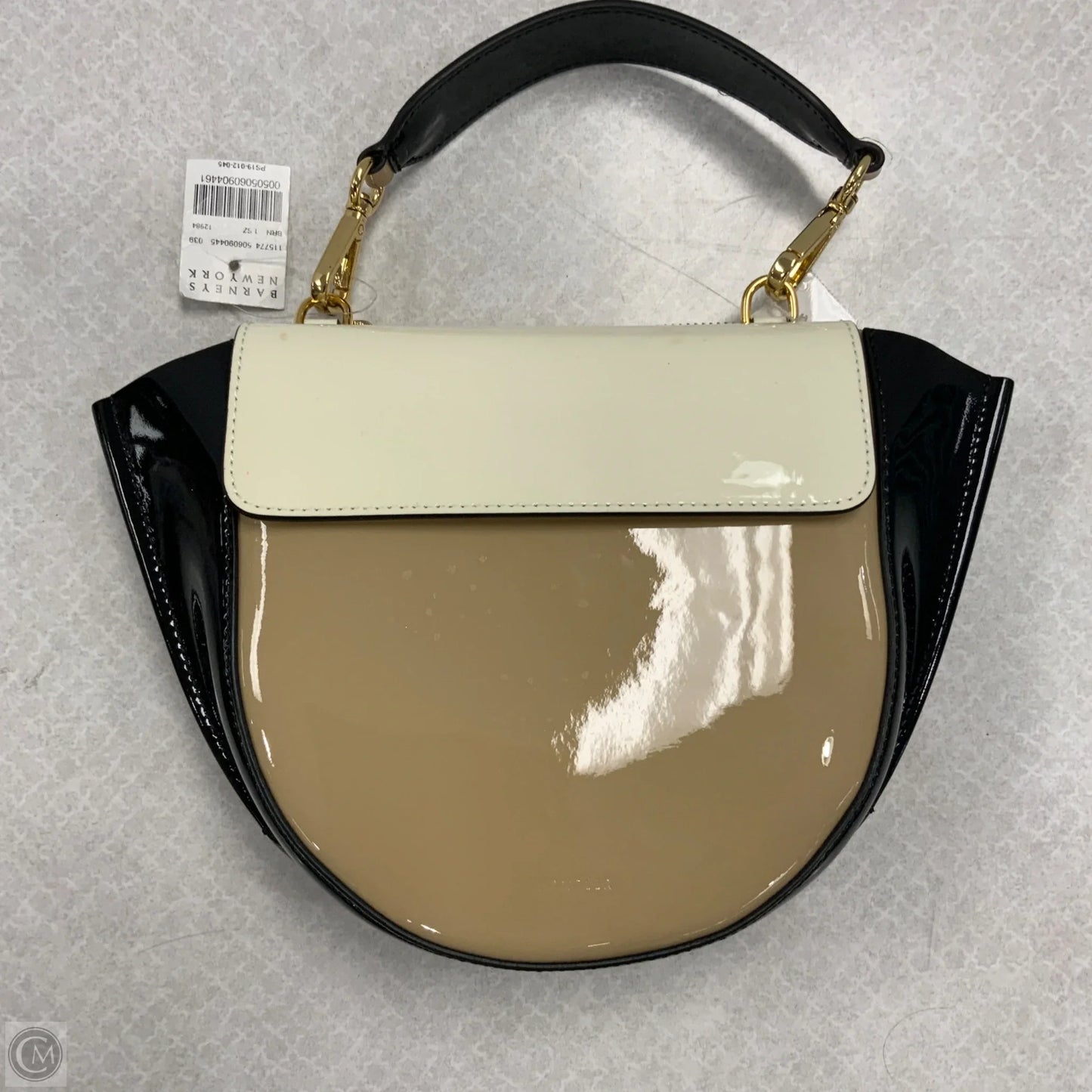 Handbag By WANDLER, Size: Small