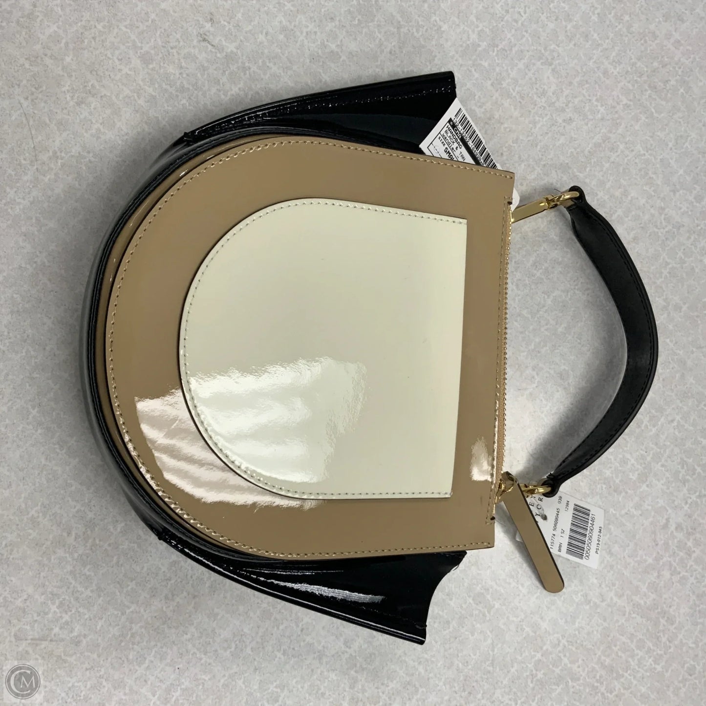 Handbag By WANDLER, Size: Small