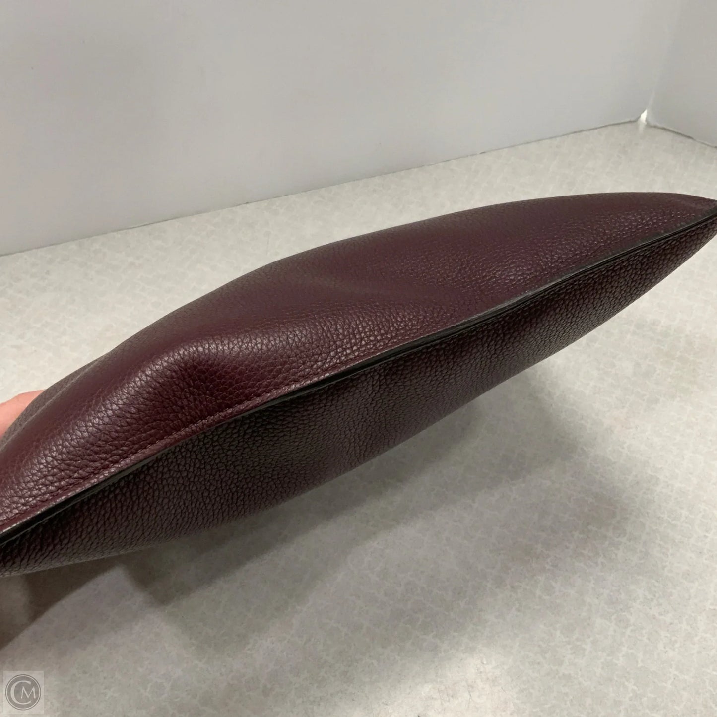 Handbag Luxury Designer By Givenchy, Size: Small