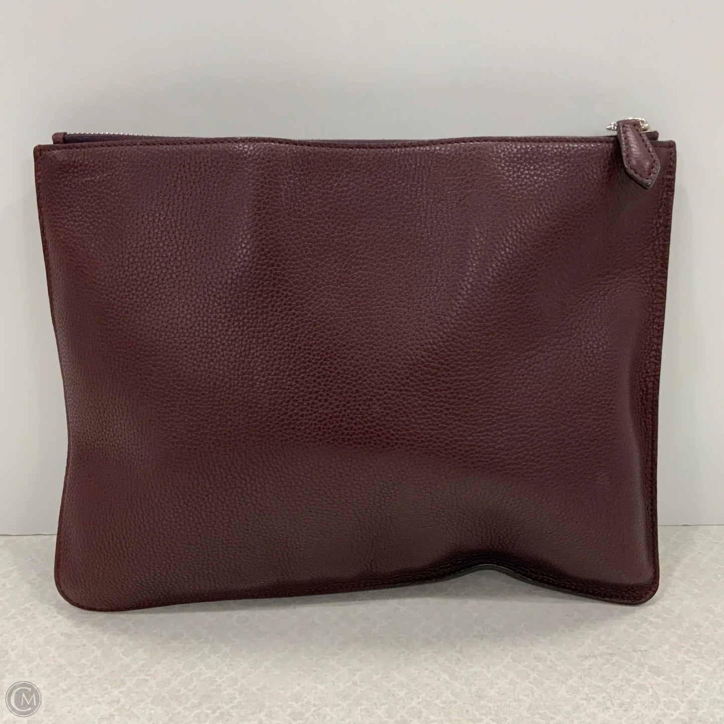 Handbag Luxury Designer By Givenchy, Size: Small